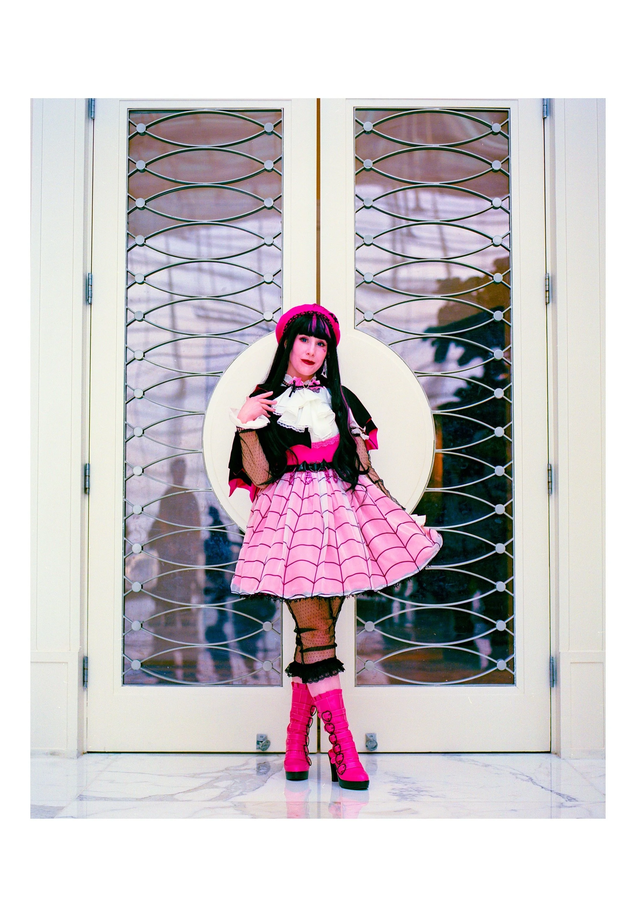 MAGfest 2026 IG-114.jpeg