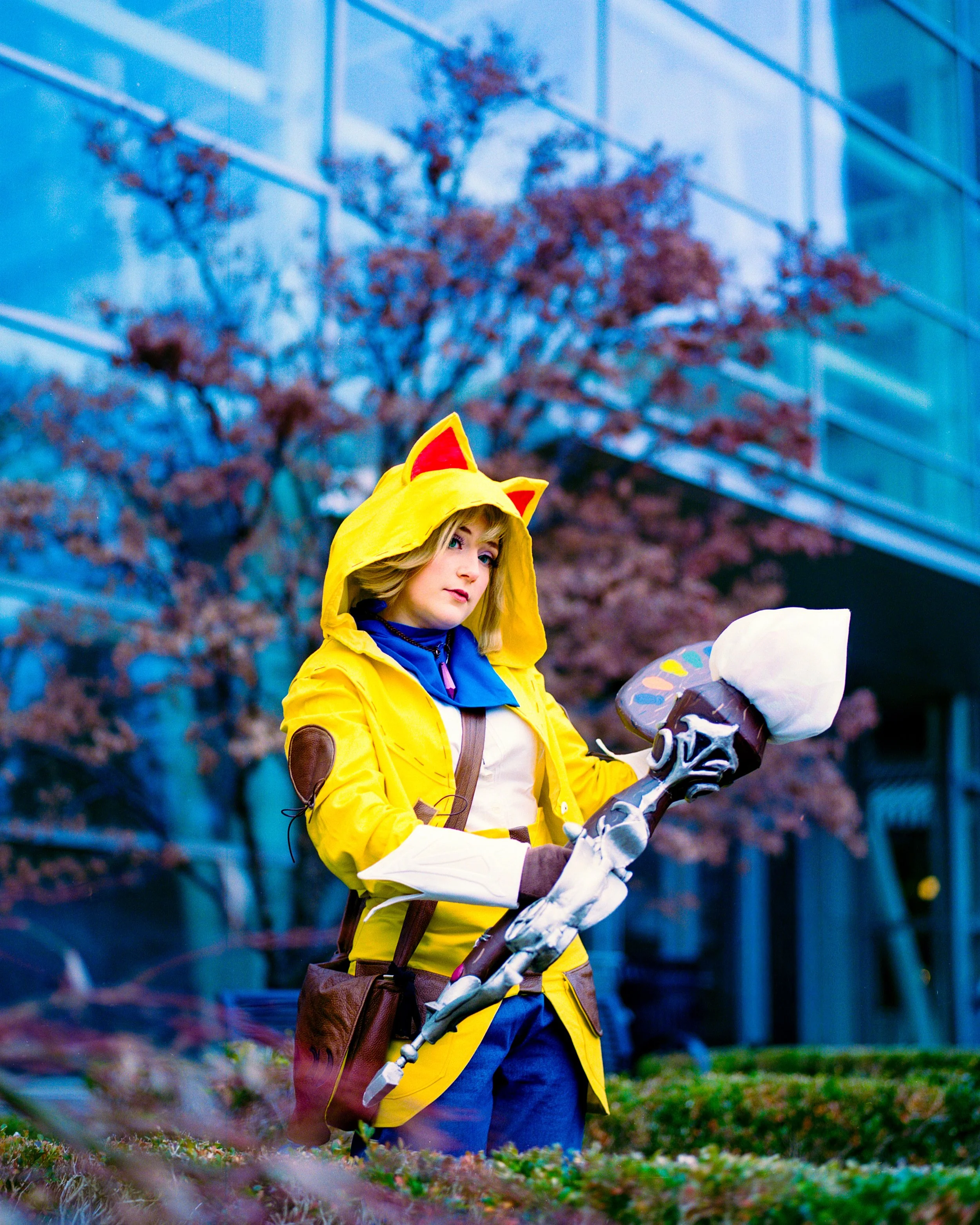 Grilled Cheese 200.jpg