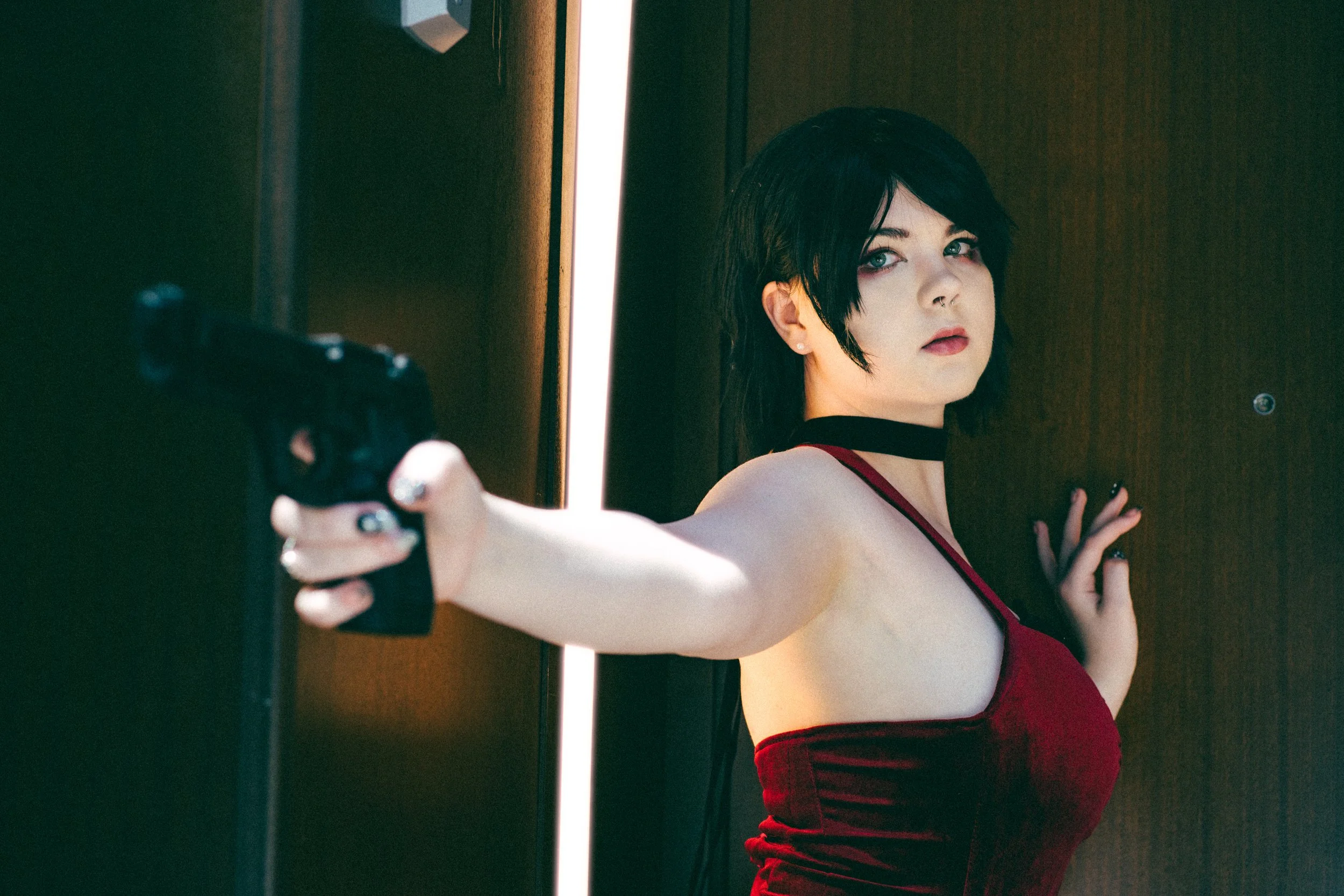 Sagittarius-1726-2-Edit.jpg