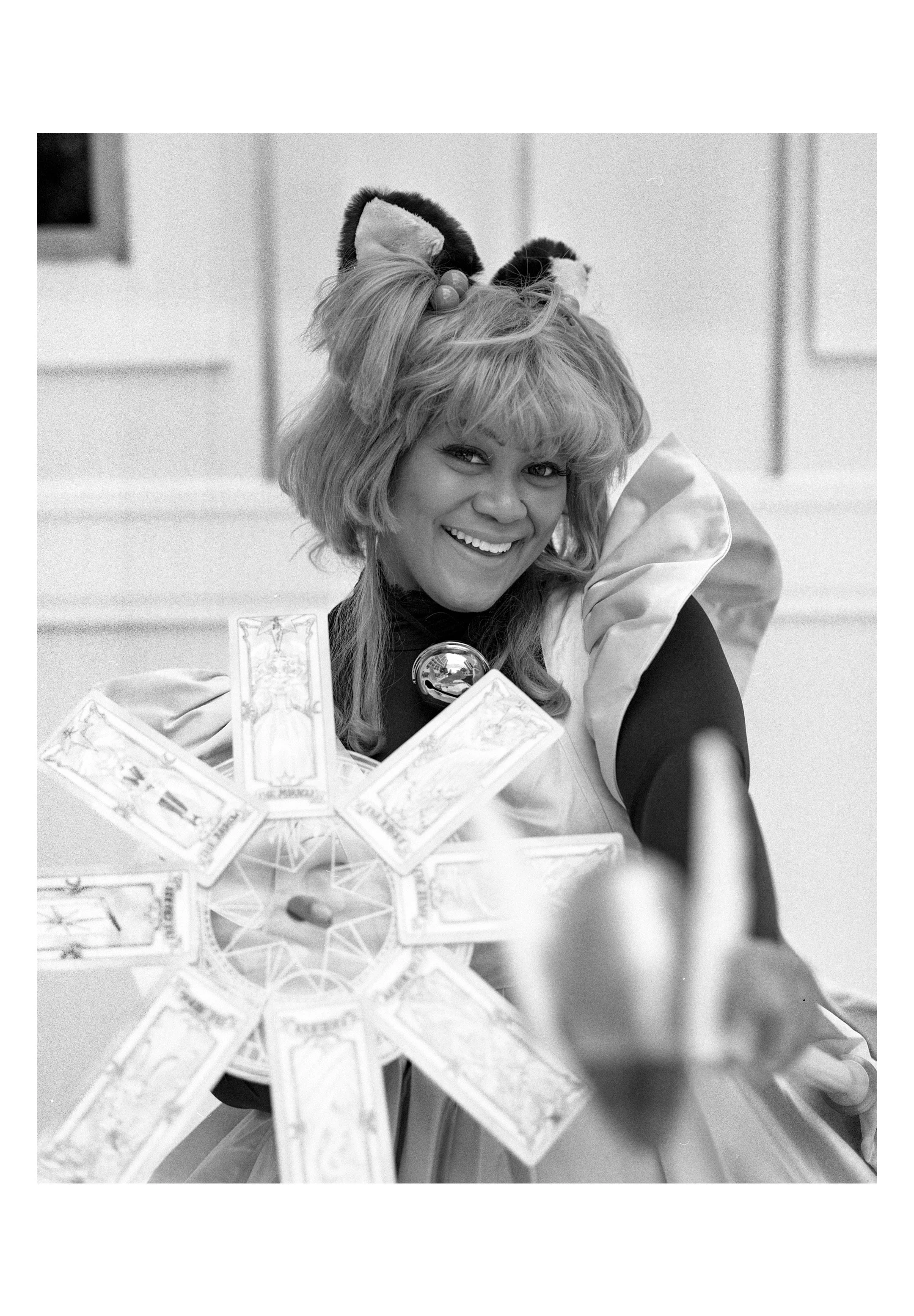 Katsucon 2026 IG-59.jpeg