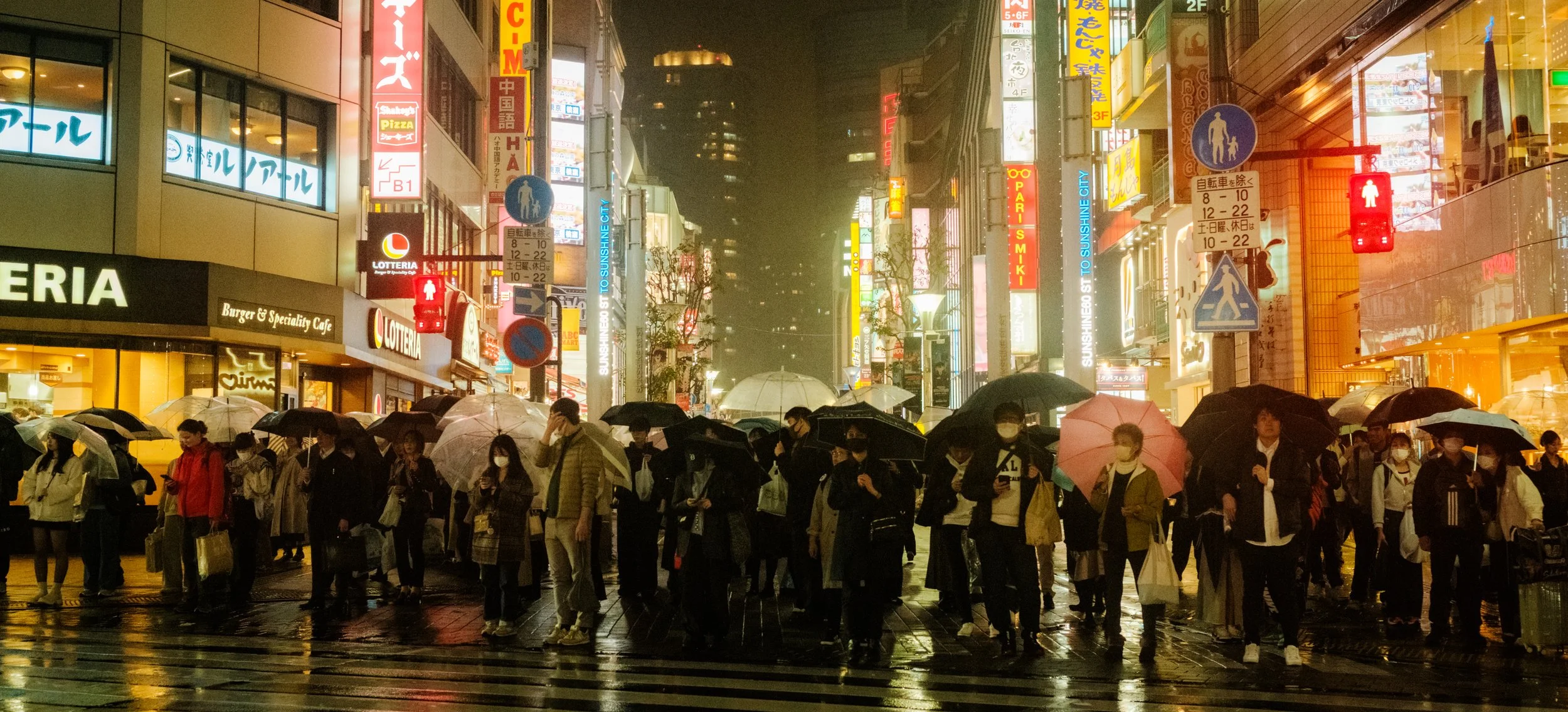 Hanami-10602.jpg