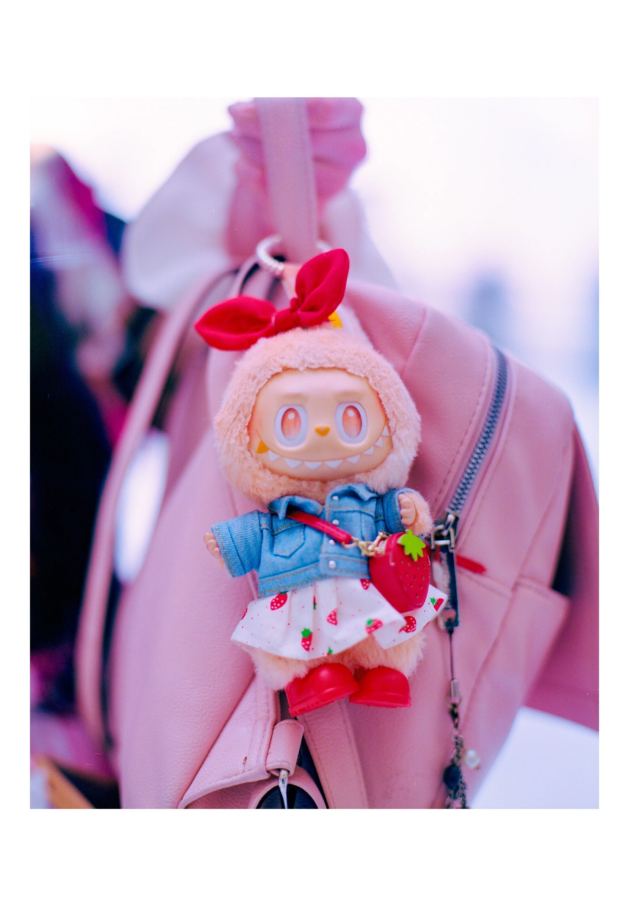 MAGfest 2026 IG-116.jpeg