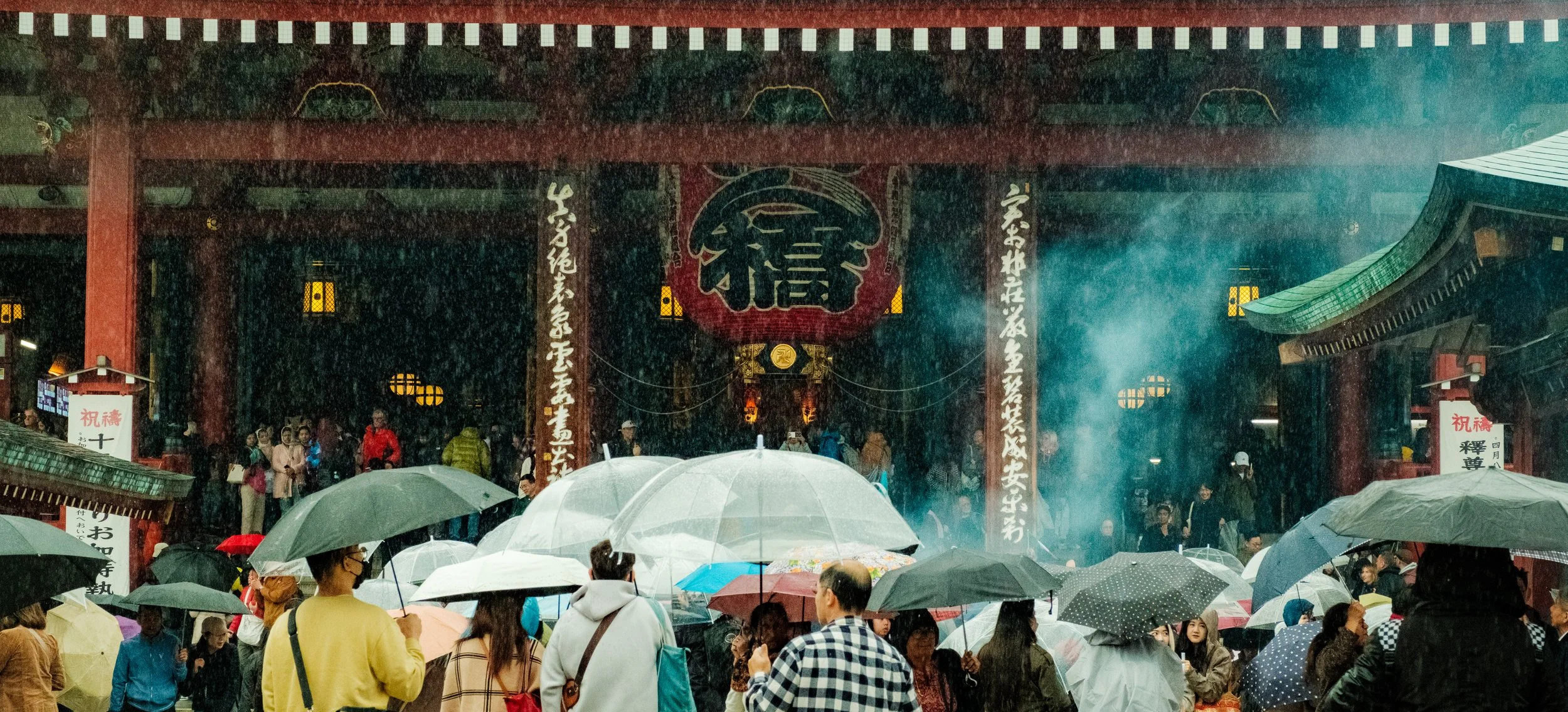 Hanami-1100.jpg