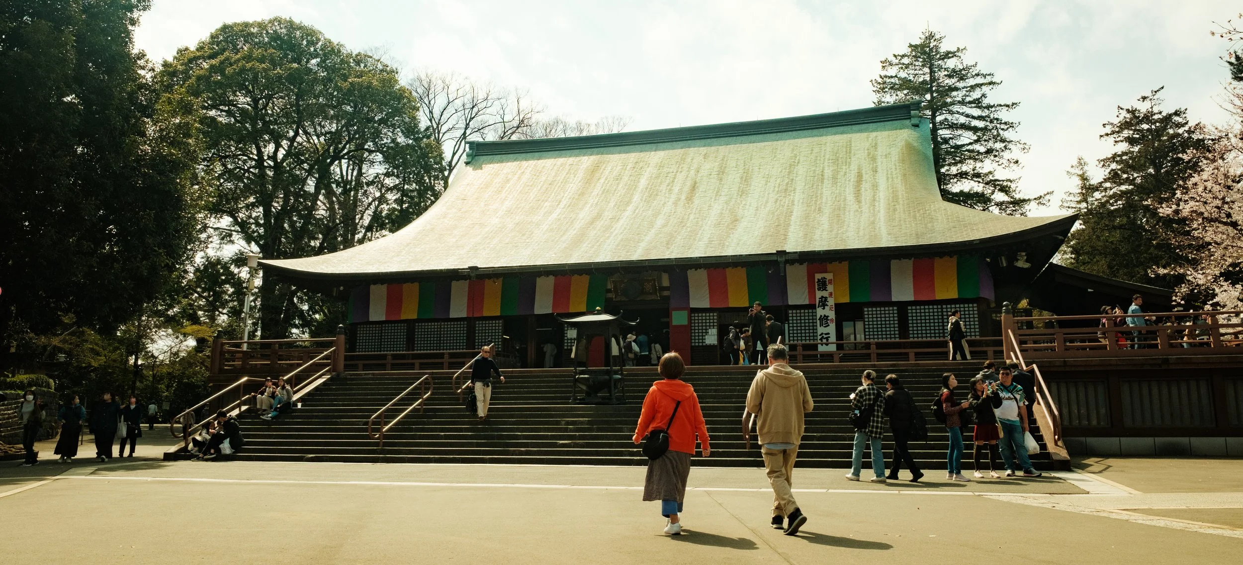 Hanami-1991.jpg