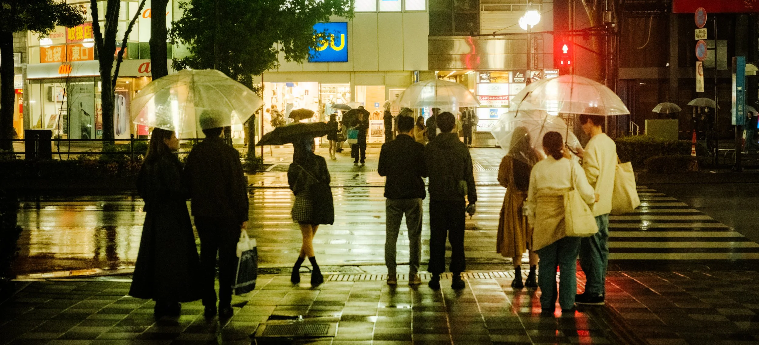 Hanami-10601.jpg