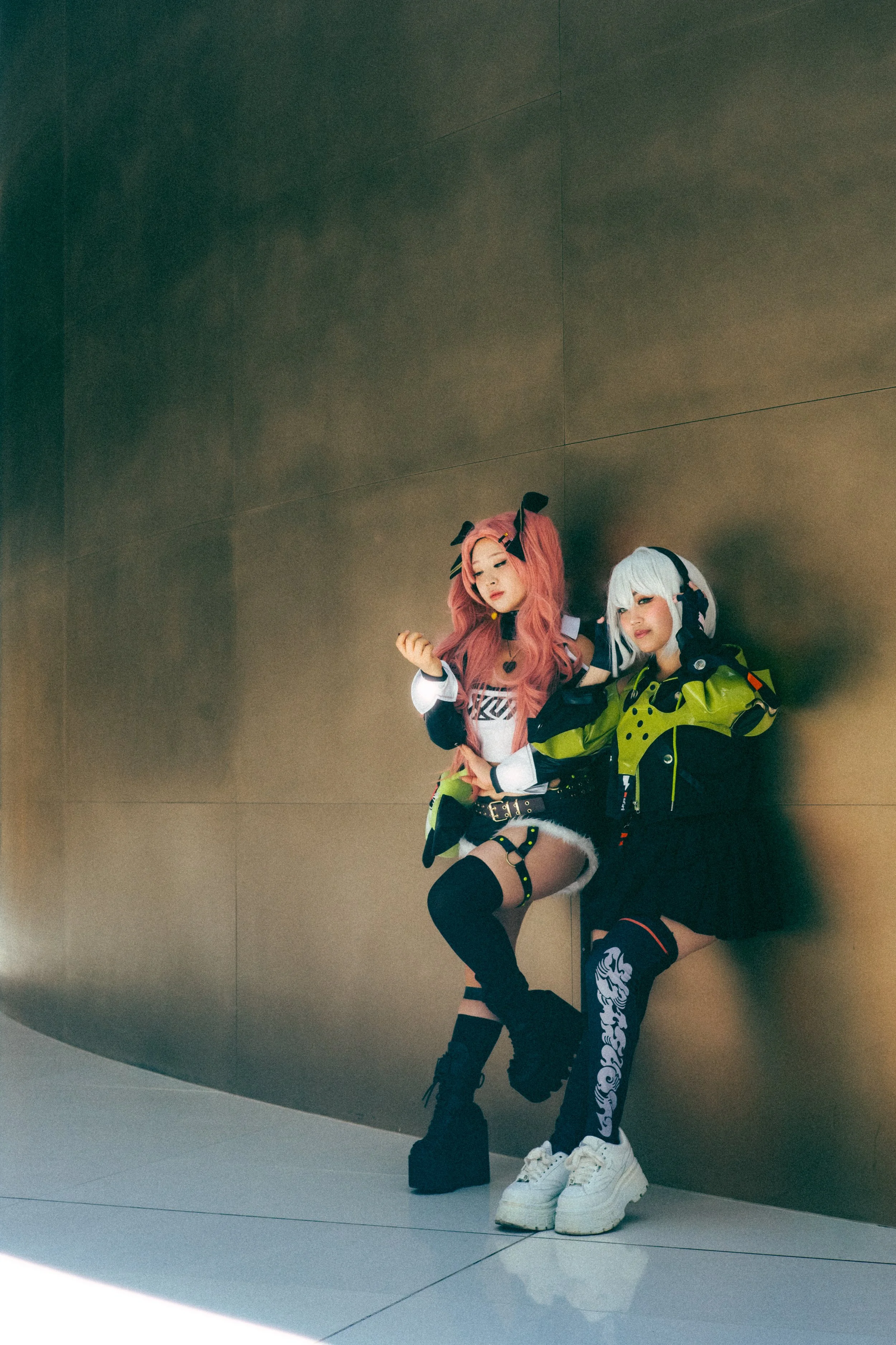 Sagittarius-3146-Edit.jpg