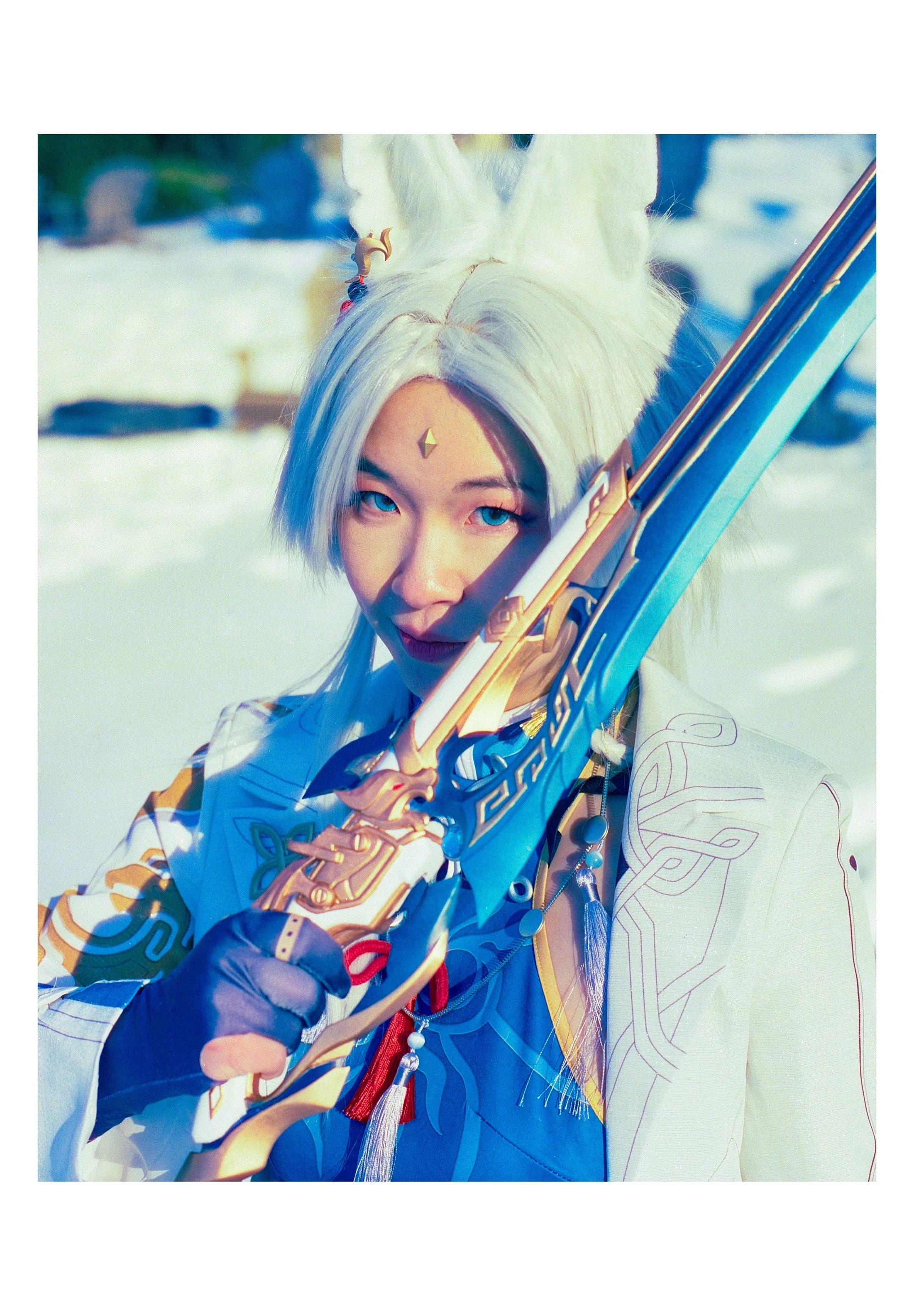 Katsucon 2026 IG-118.jpeg
