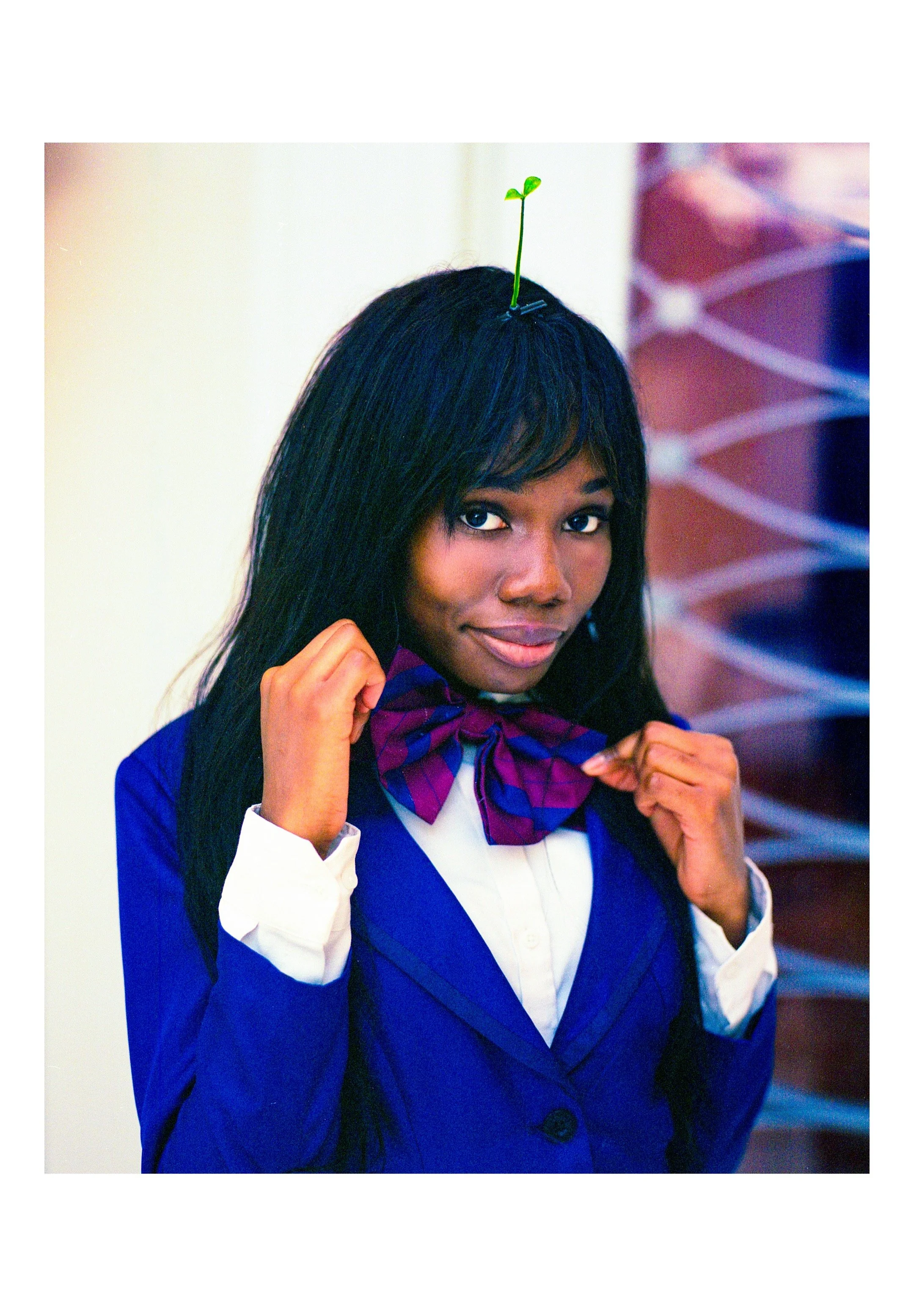 MAGfest 2026 IG-126.jpeg