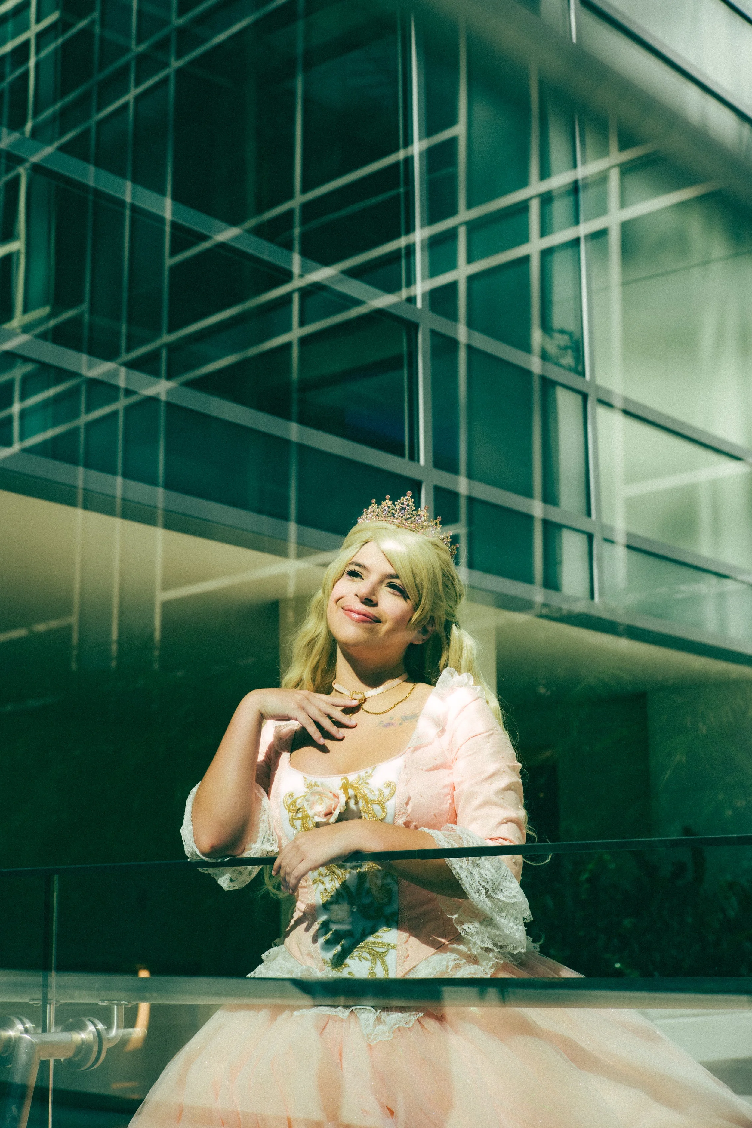 Sagittarius-1127-2-Edit.jpg