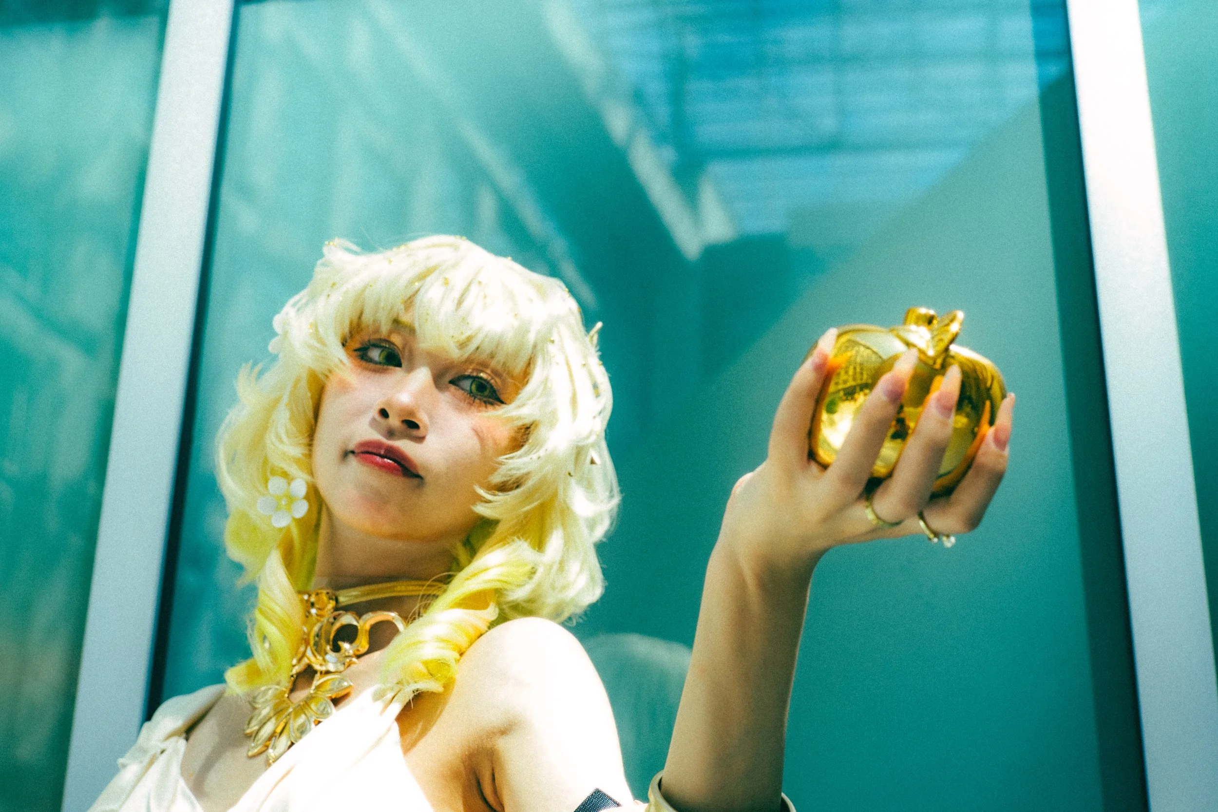 Sagittarius-2829-2-Edit.jpg