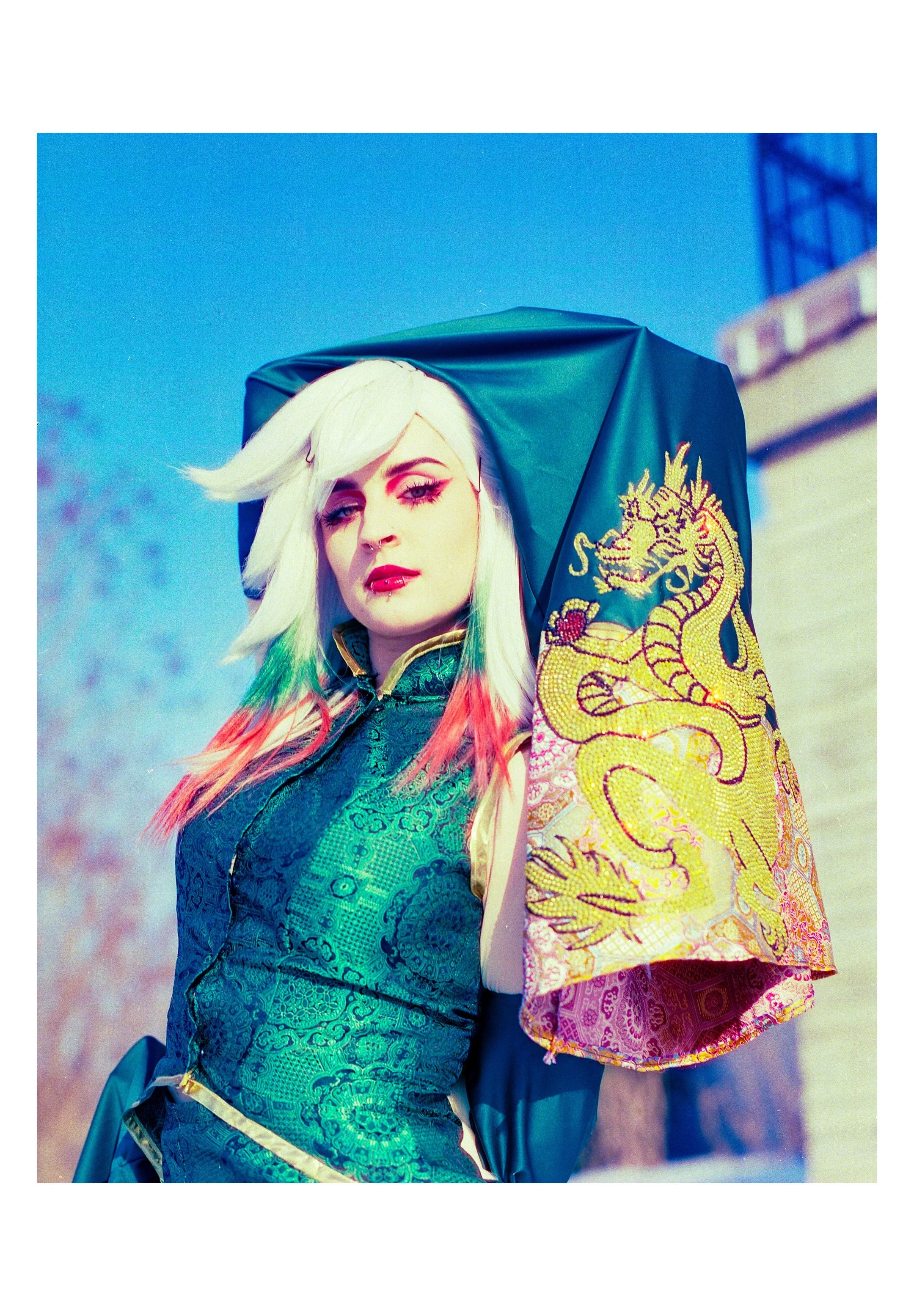 Katsucon 2026 IG-140.jpeg