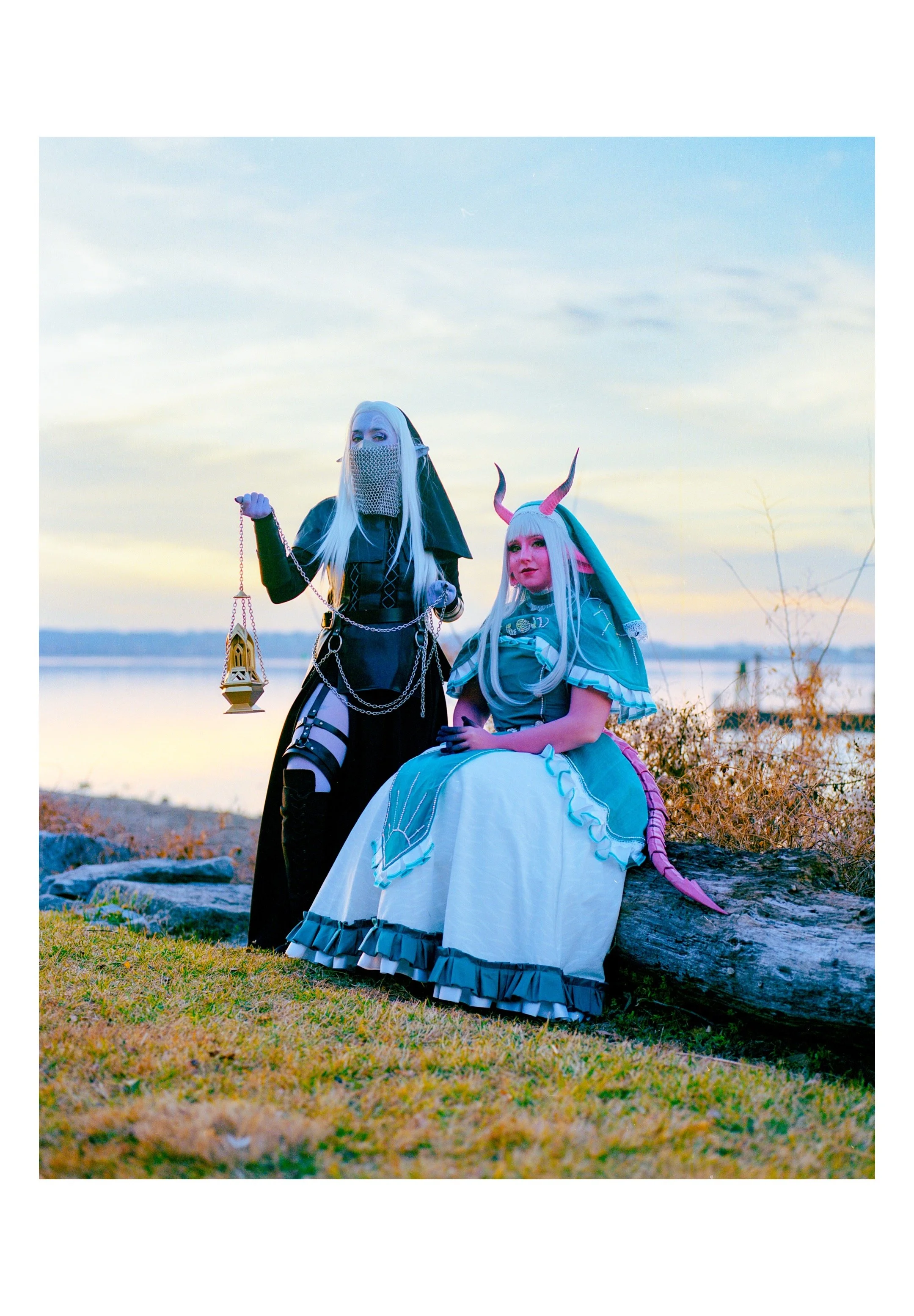 MAGfest 2026 IG-81.jpeg