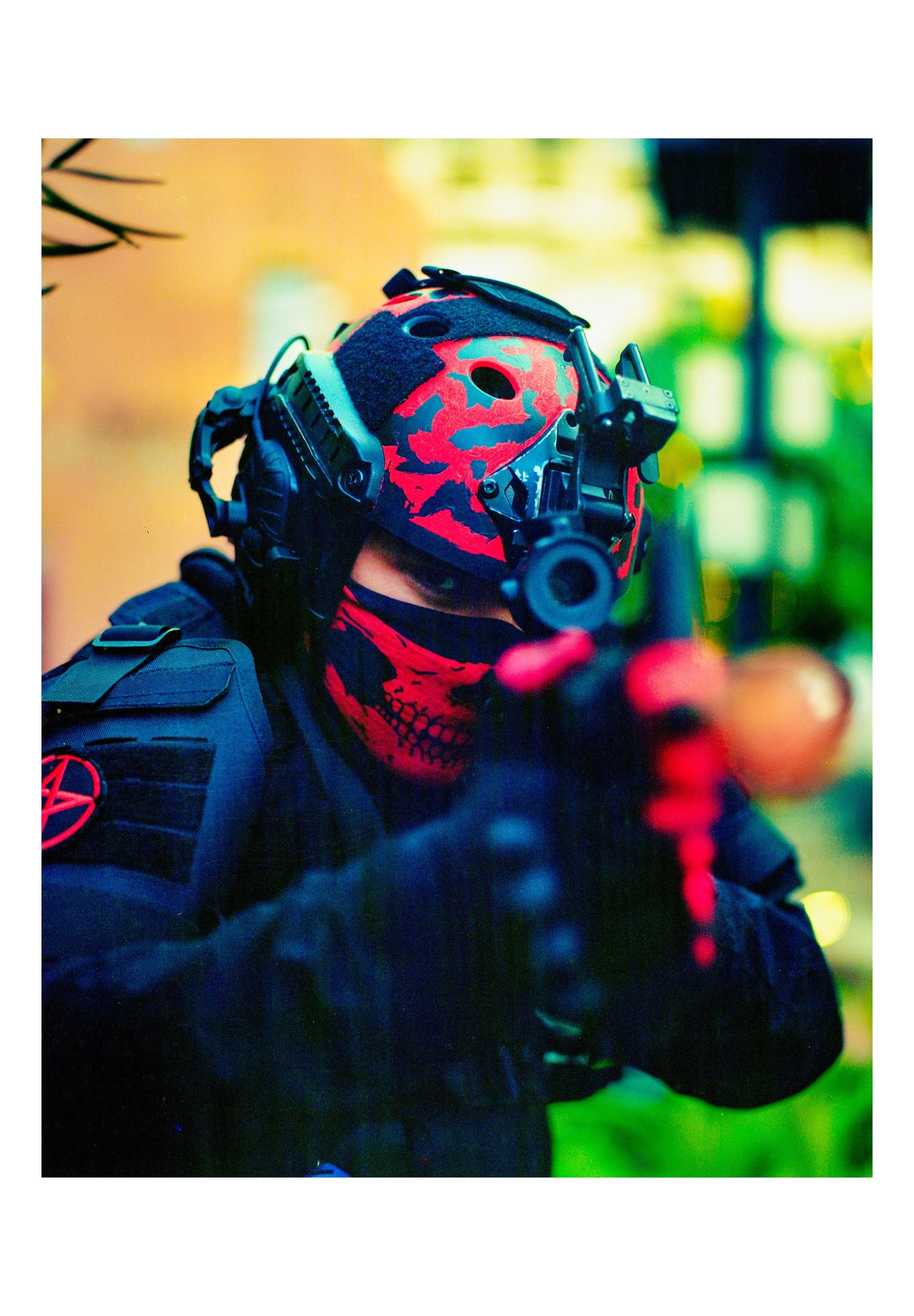 MAGfest 2026 IG-91.jpeg