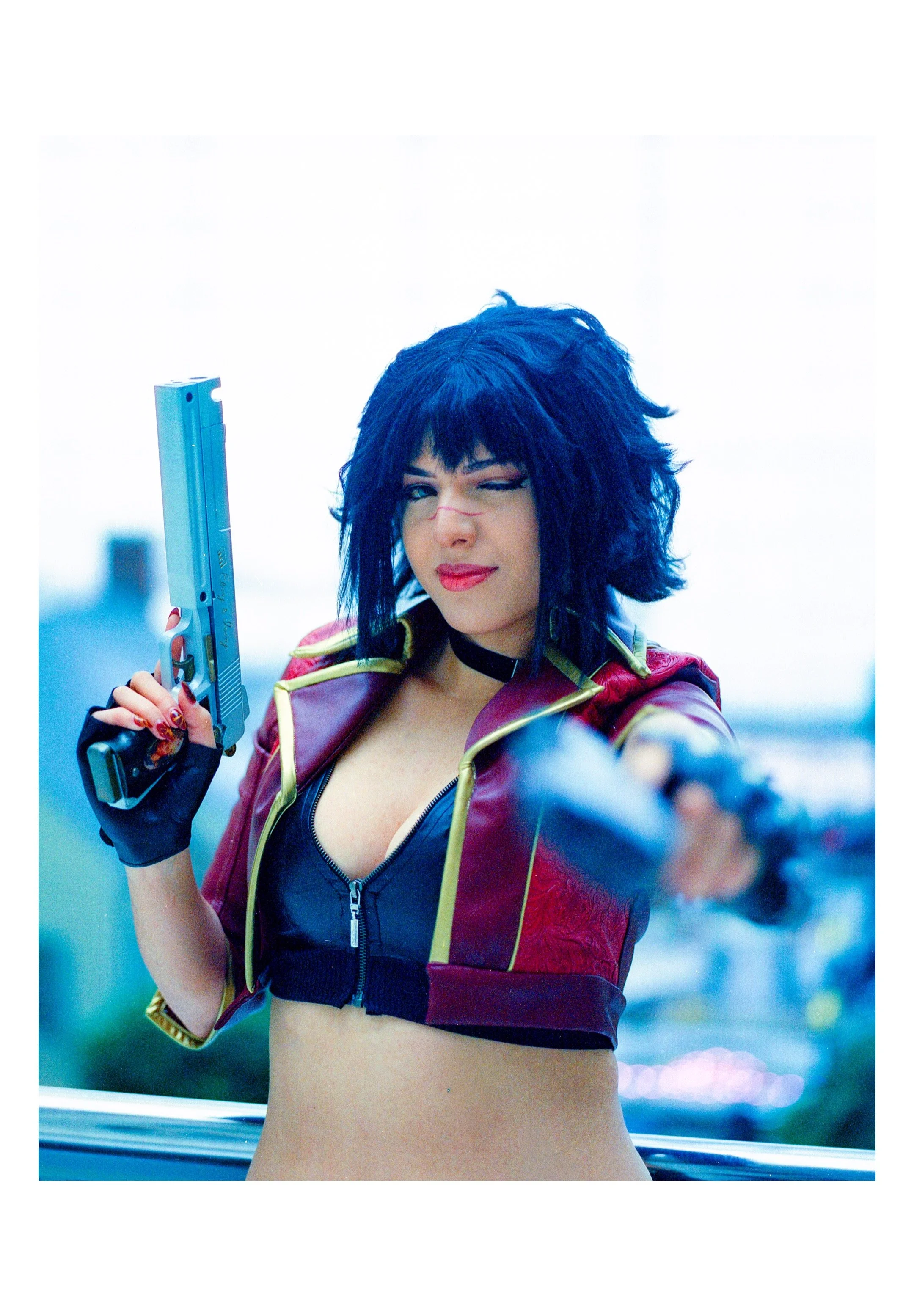 DMC Dante and Lady IG-26.jpeg