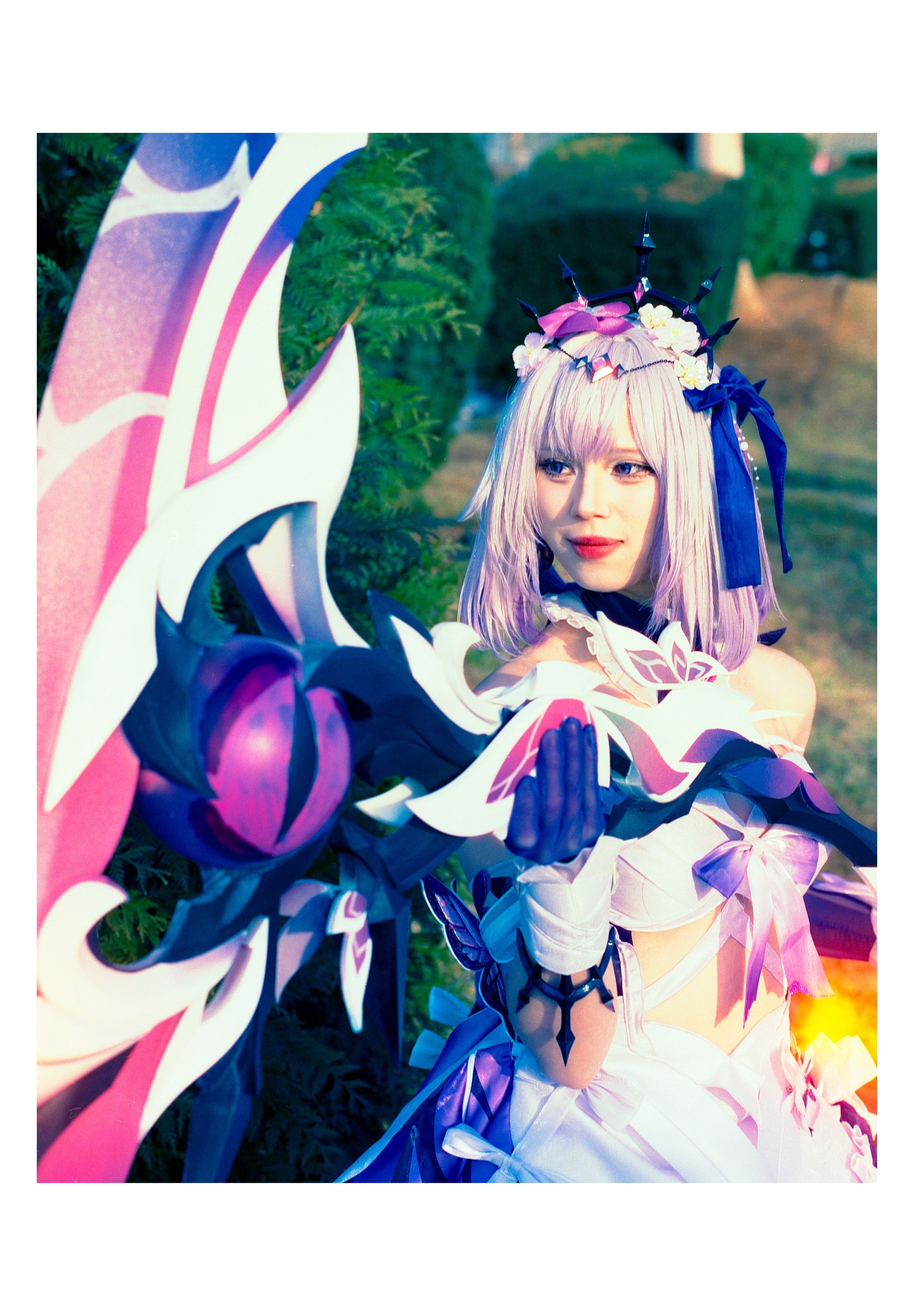 Katsucon 2026 IG-90.jpeg