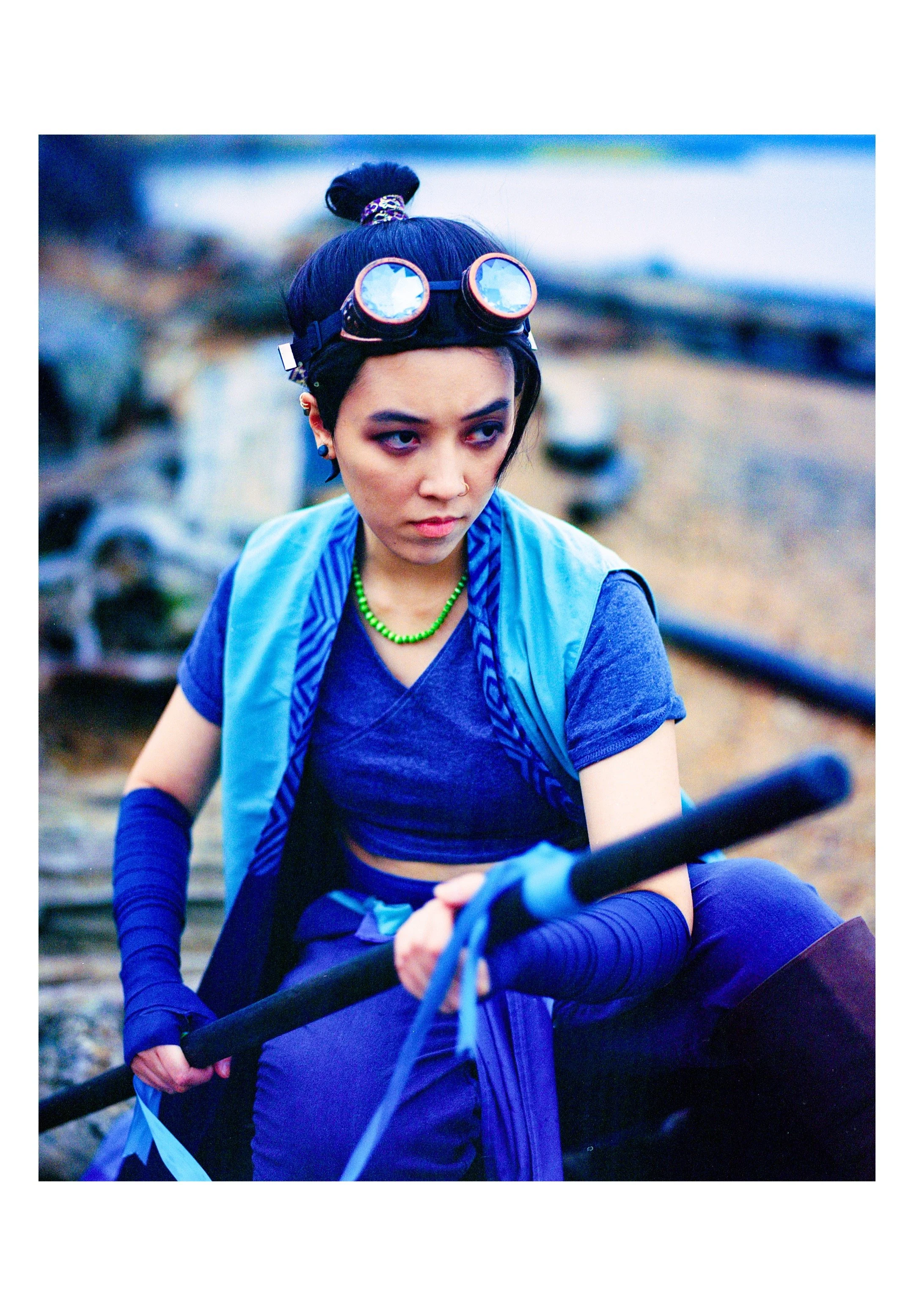 MAGfest 2026 IG-61.jpeg