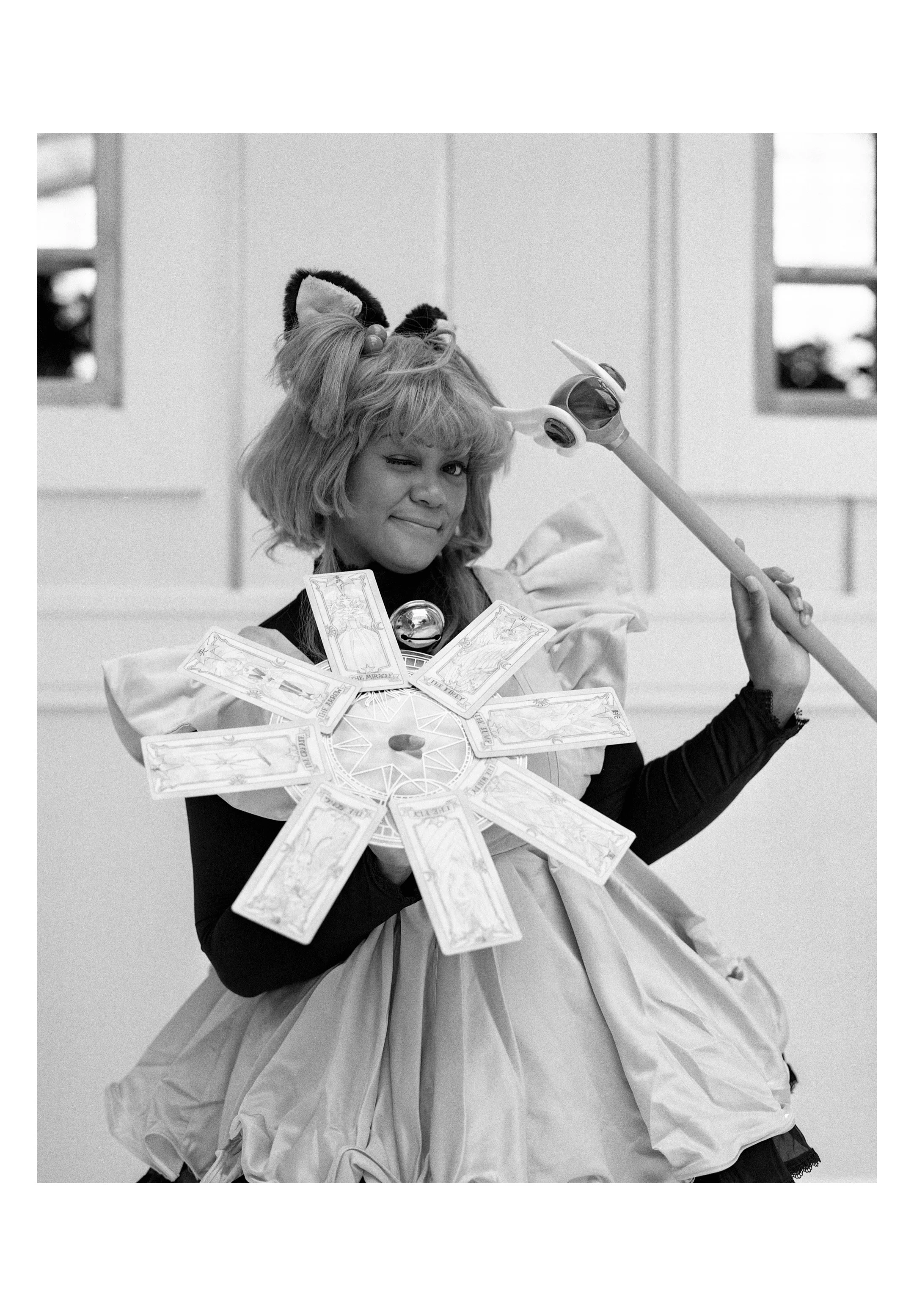 Katsucon 2026 IG-56.jpeg