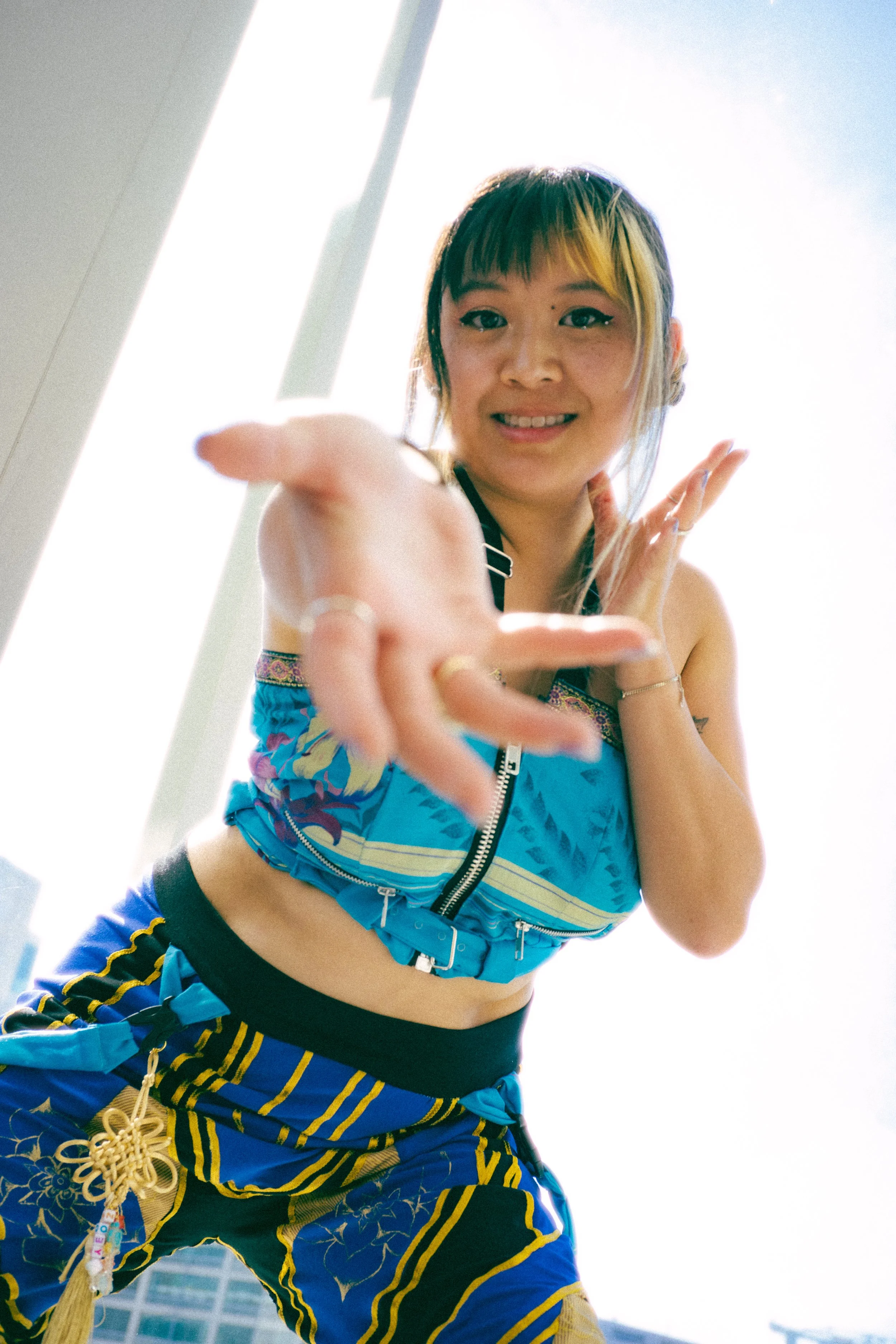 Sagittarius-1473-2-Edit.jpg