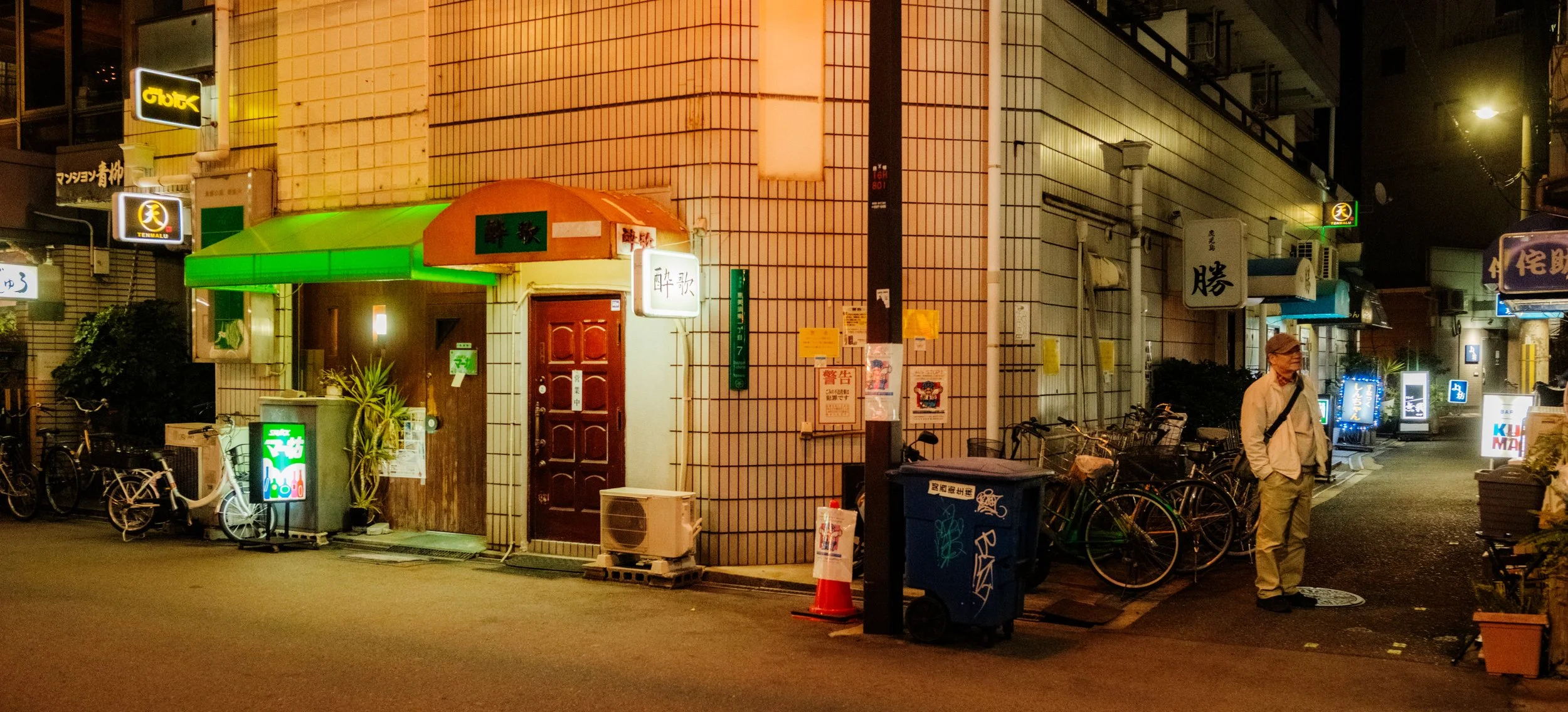 Hanami-6570.jpg