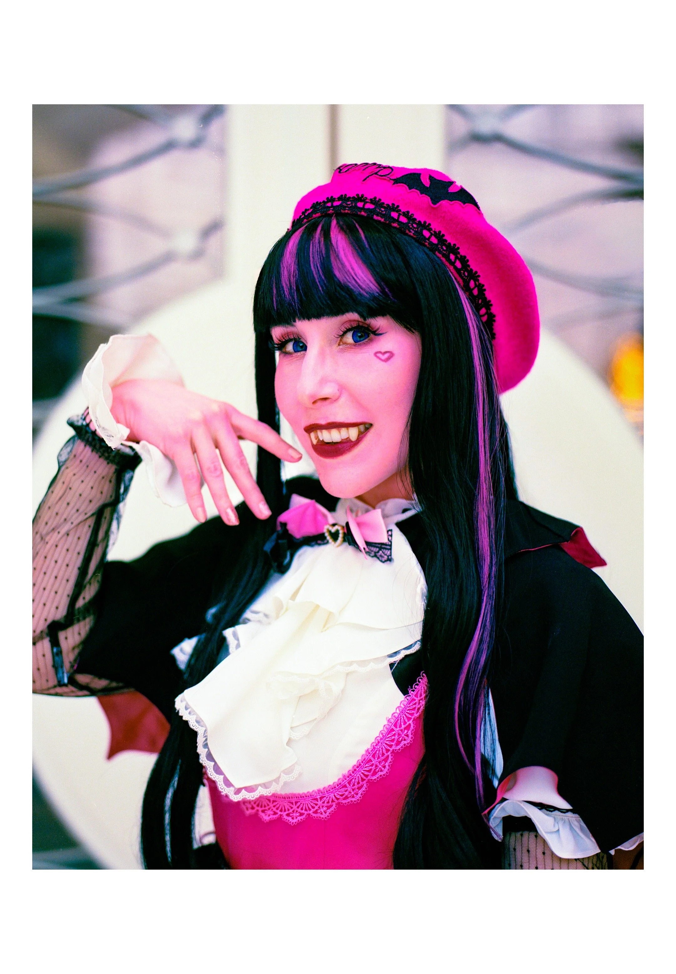 MAGfest 2026 IG-112.jpeg