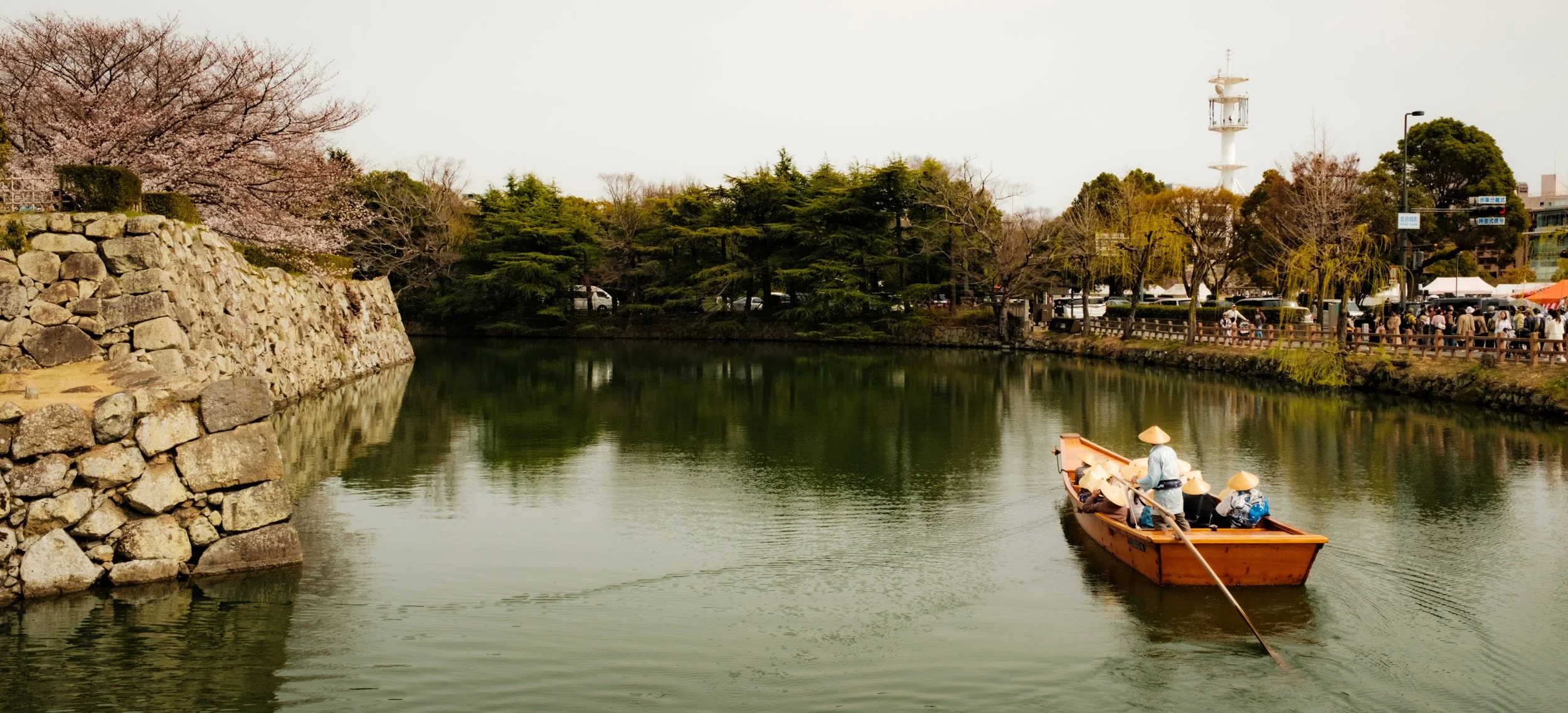 Hanami-5499.jpg