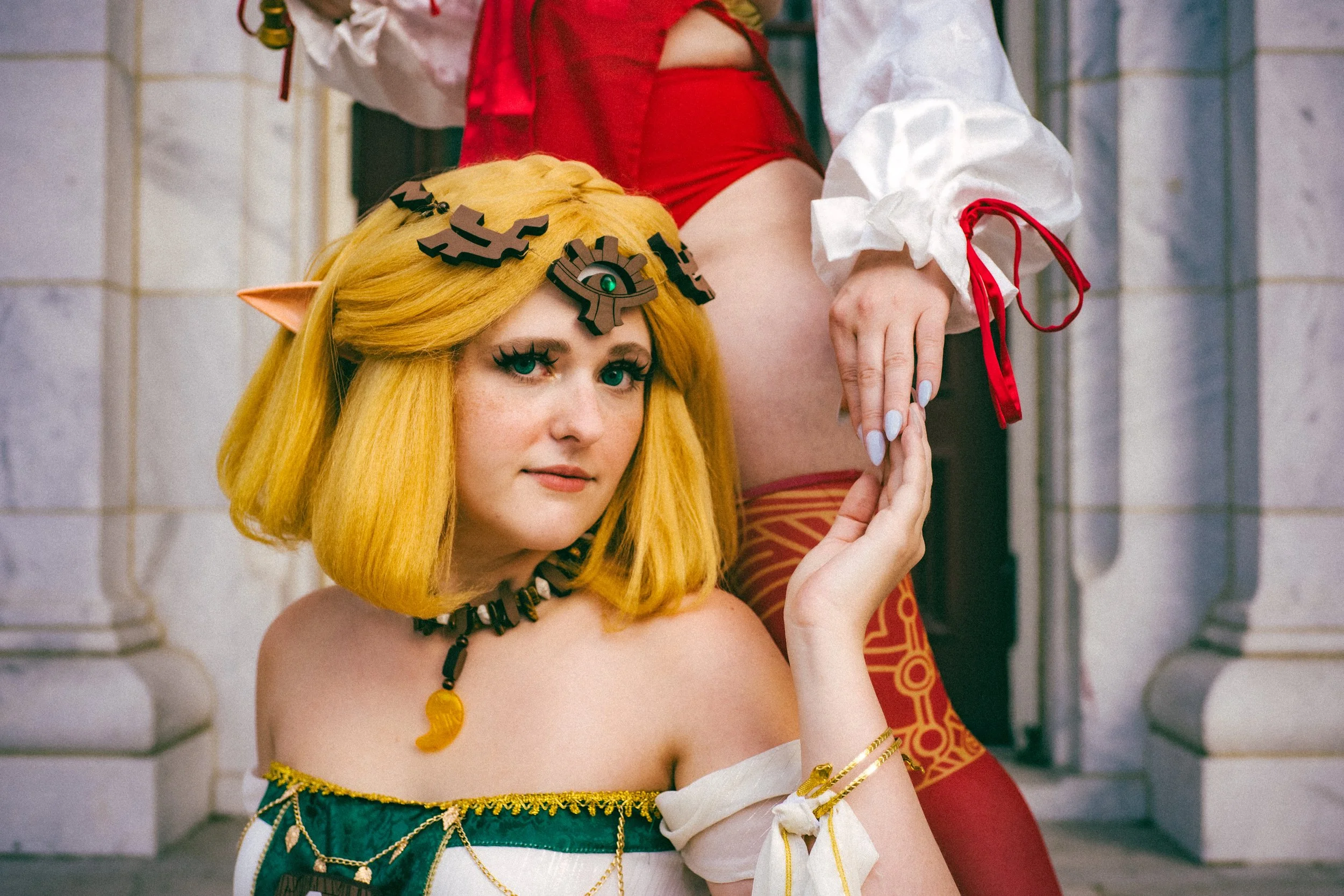 Sagittarius-397-Edit.jpg