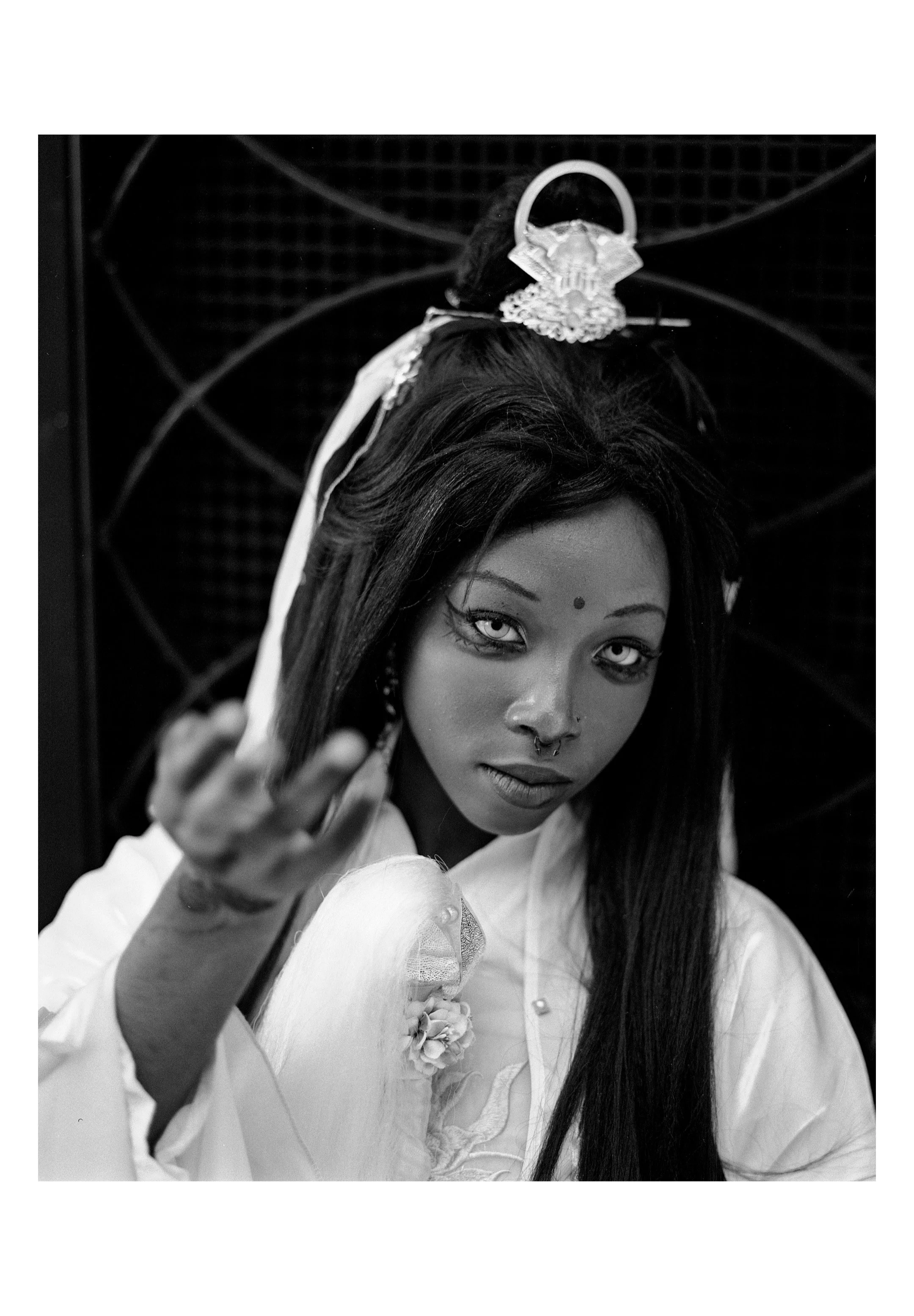 Katsucon 2026 IG-35.jpeg