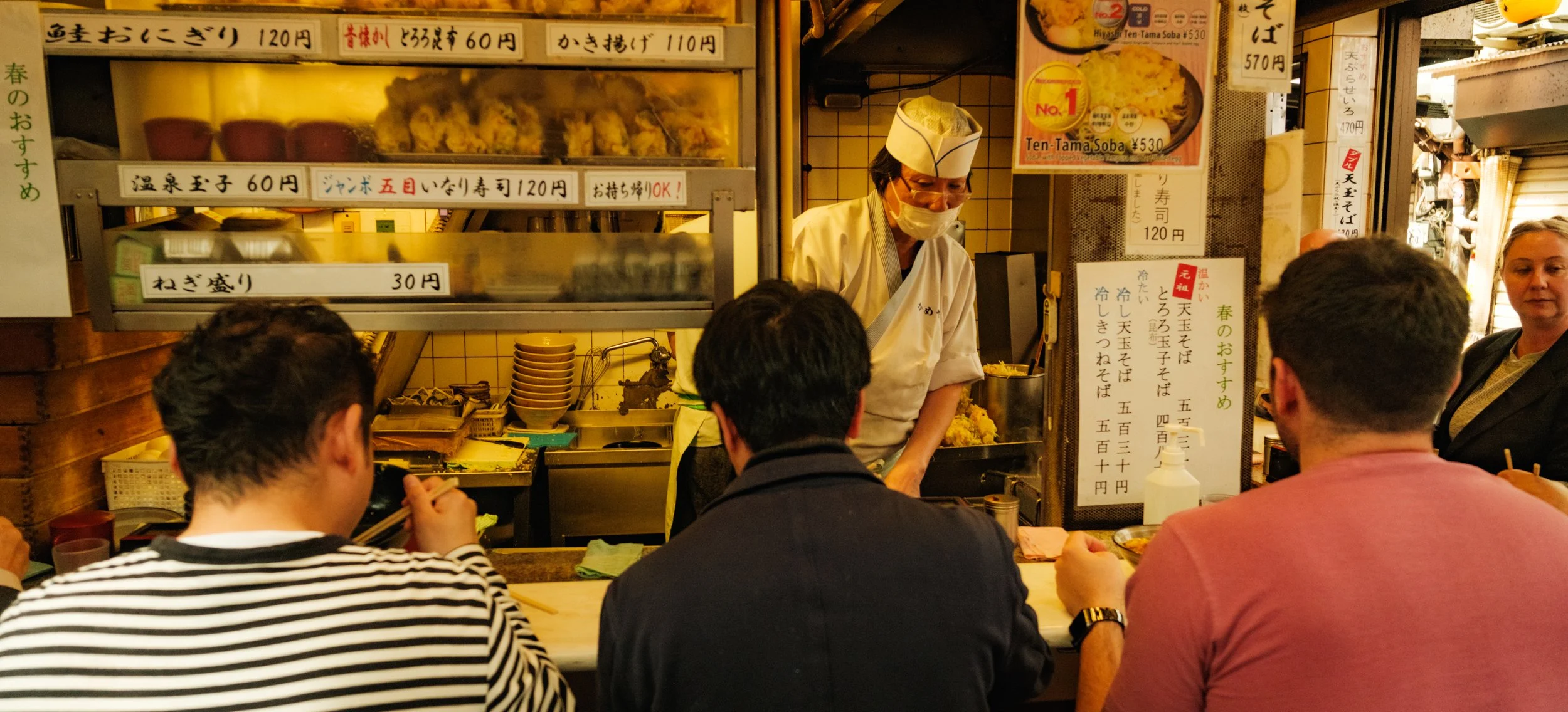 Hanami-12268.jpg