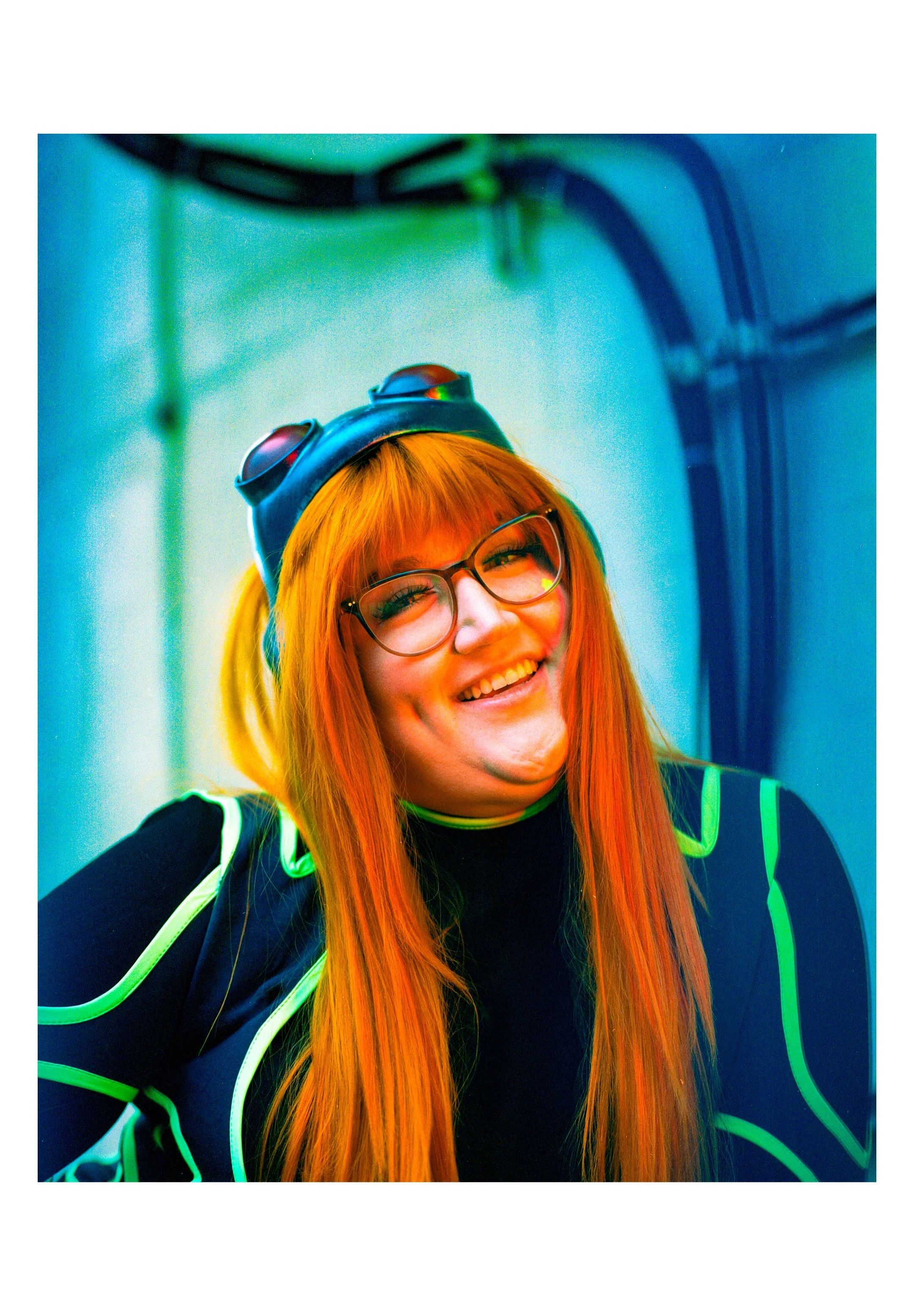 Futaba Oracle IG-26.jpeg