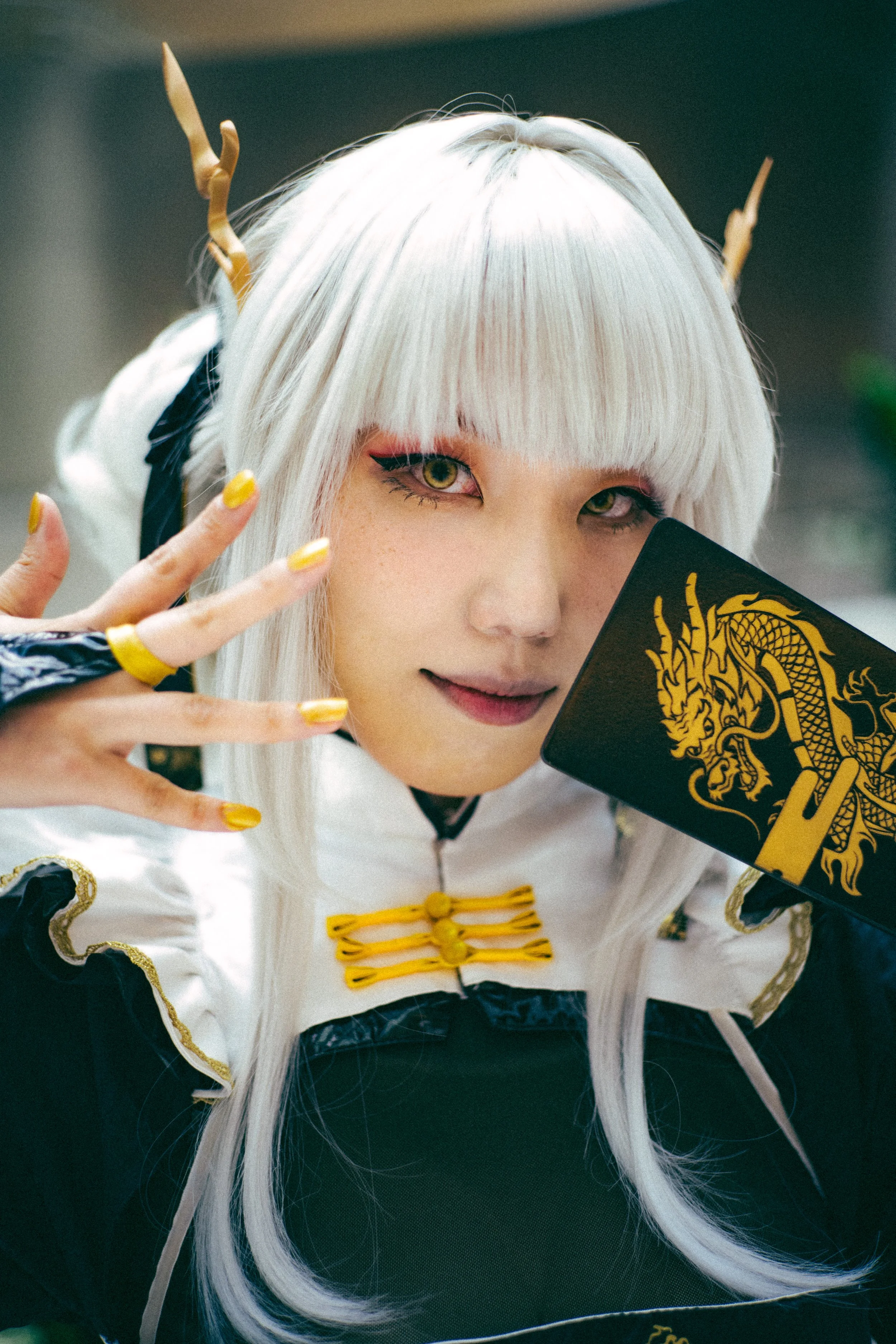 Sagittarius-472-Edit.jpg