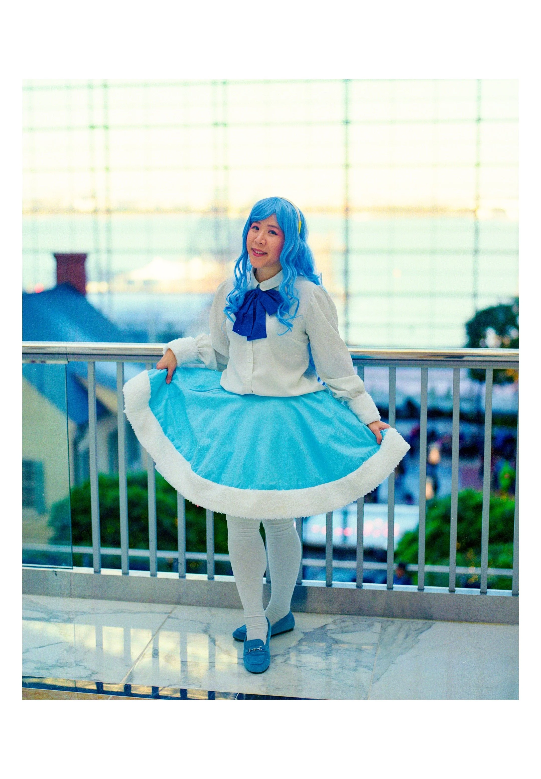 MAGfest 2026 IG-26.jpeg