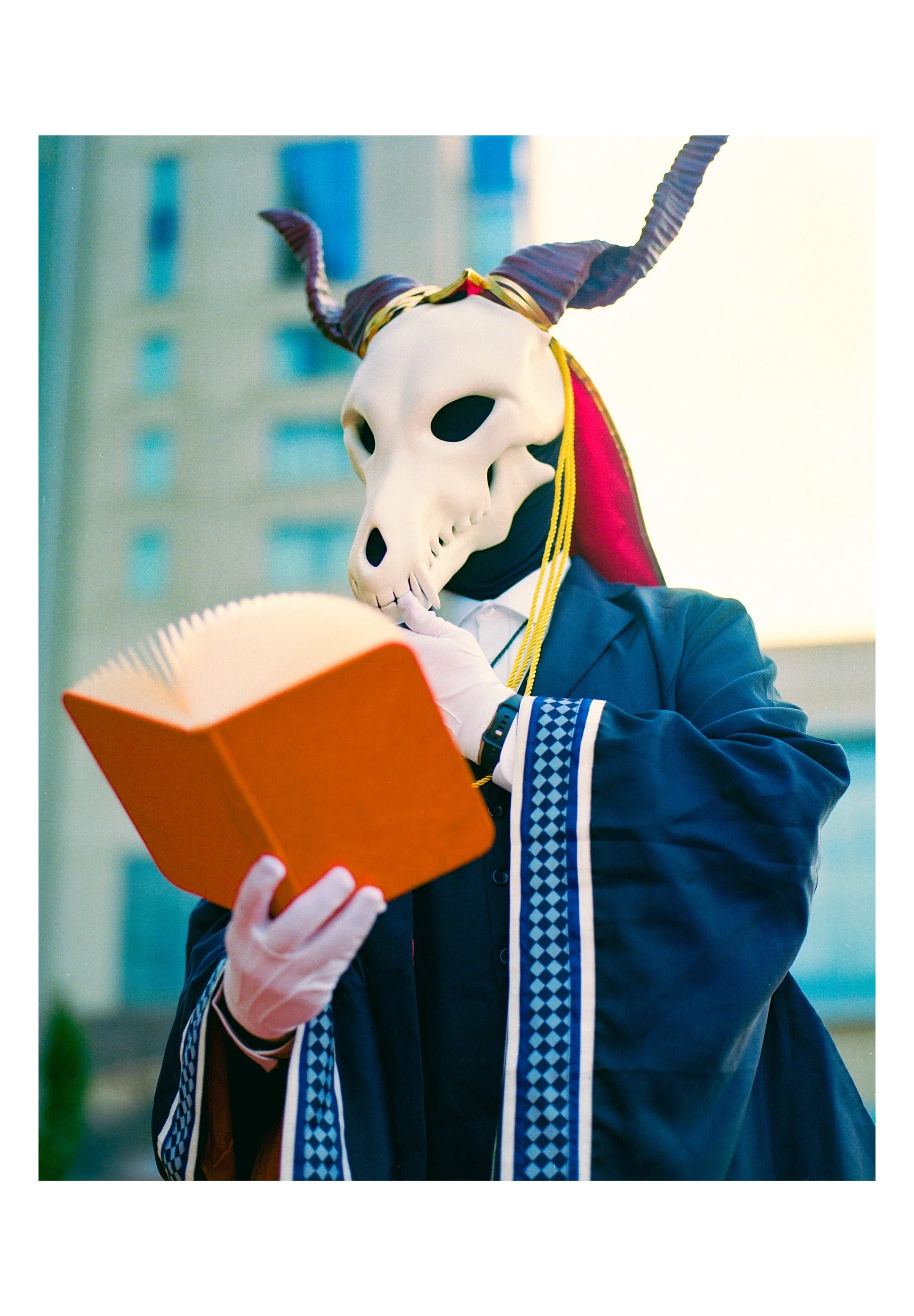 MAGfest 2026 IG-68.jpeg