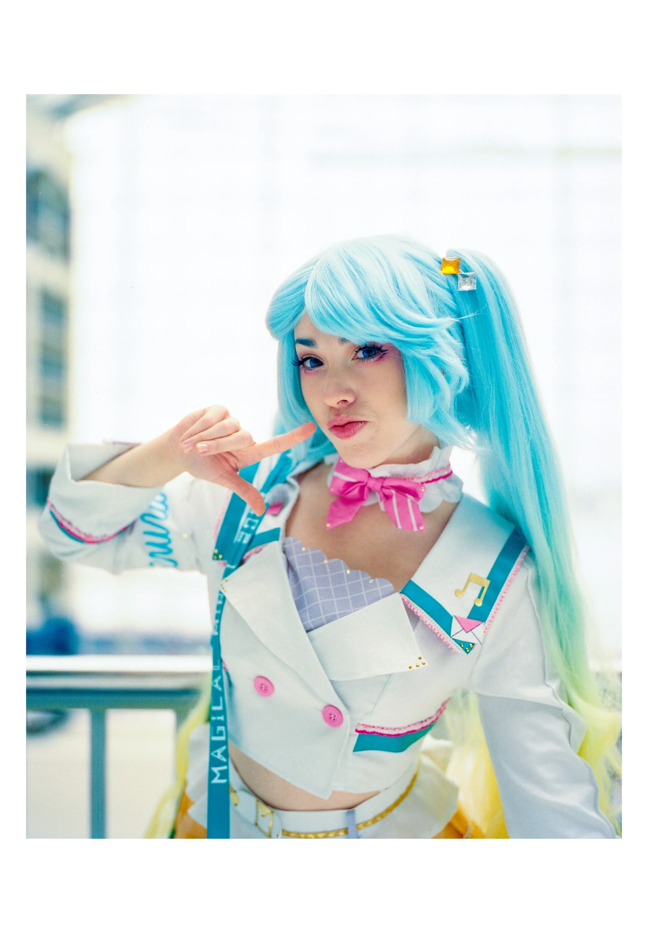 Katsucon 2026 IG-209.jpeg