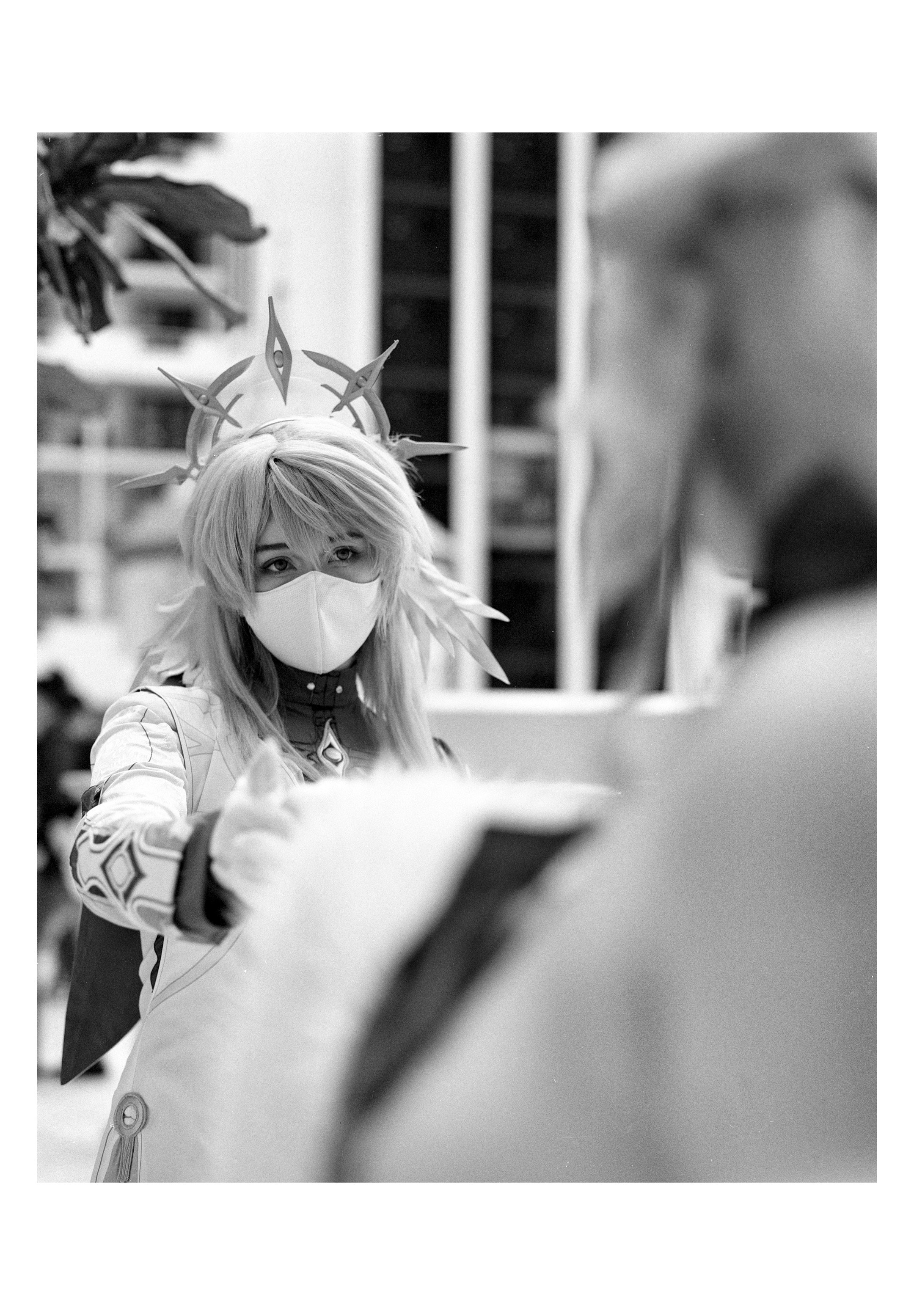 Katsucon 2026 IG-81.jpeg
