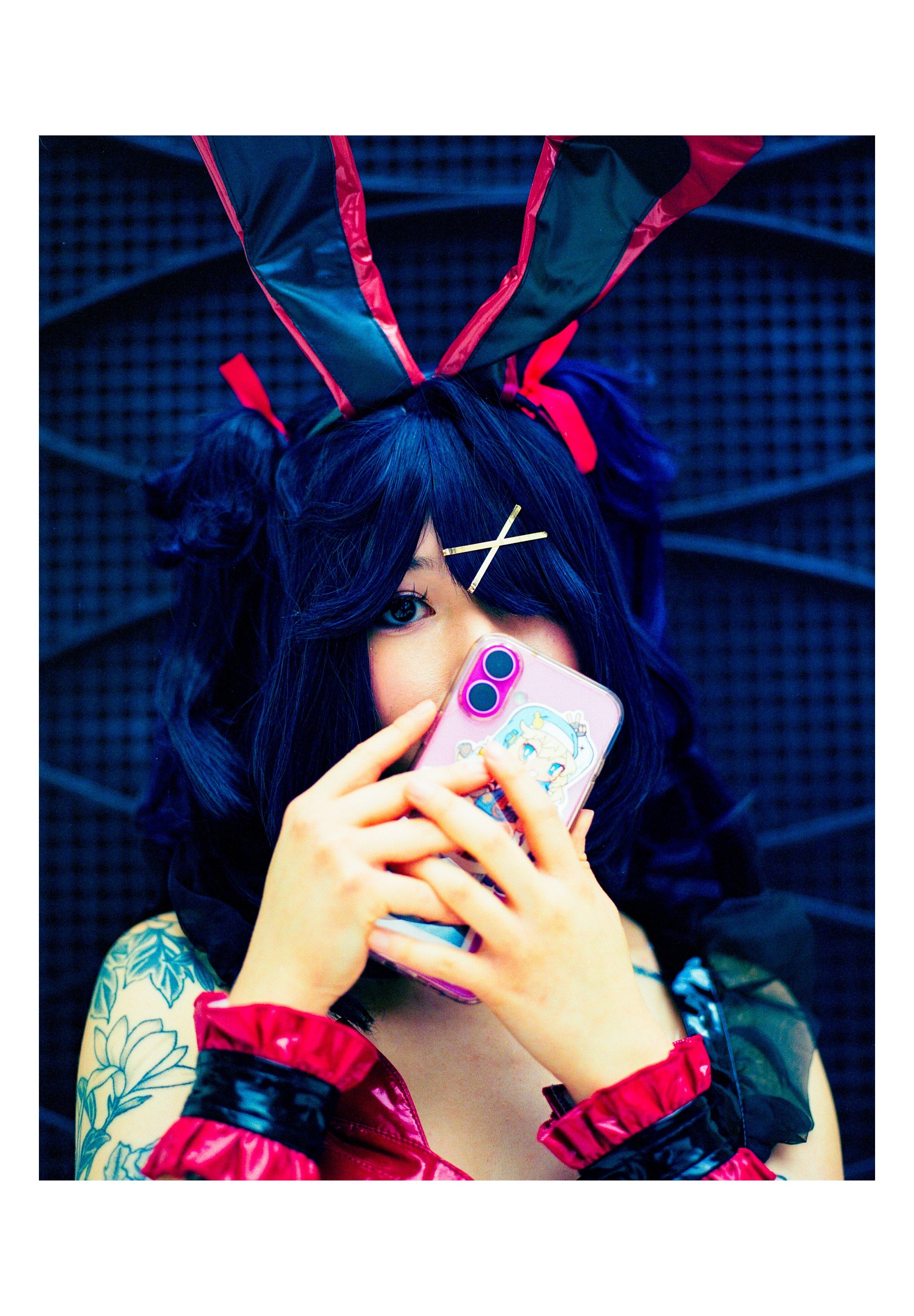 Bunny Ame-chan IG-39.jpeg