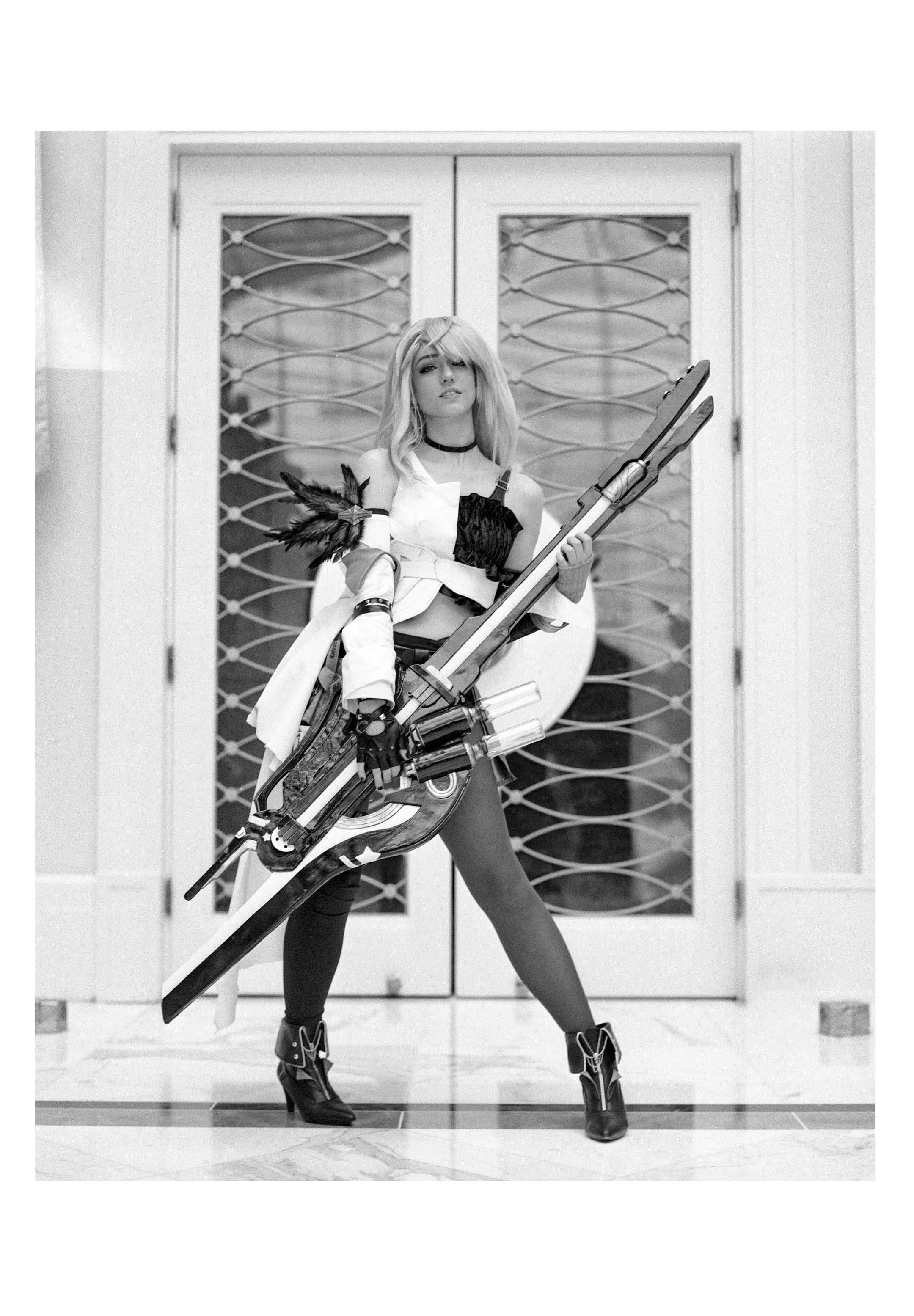Katsucon 2026 IG-75.jpeg