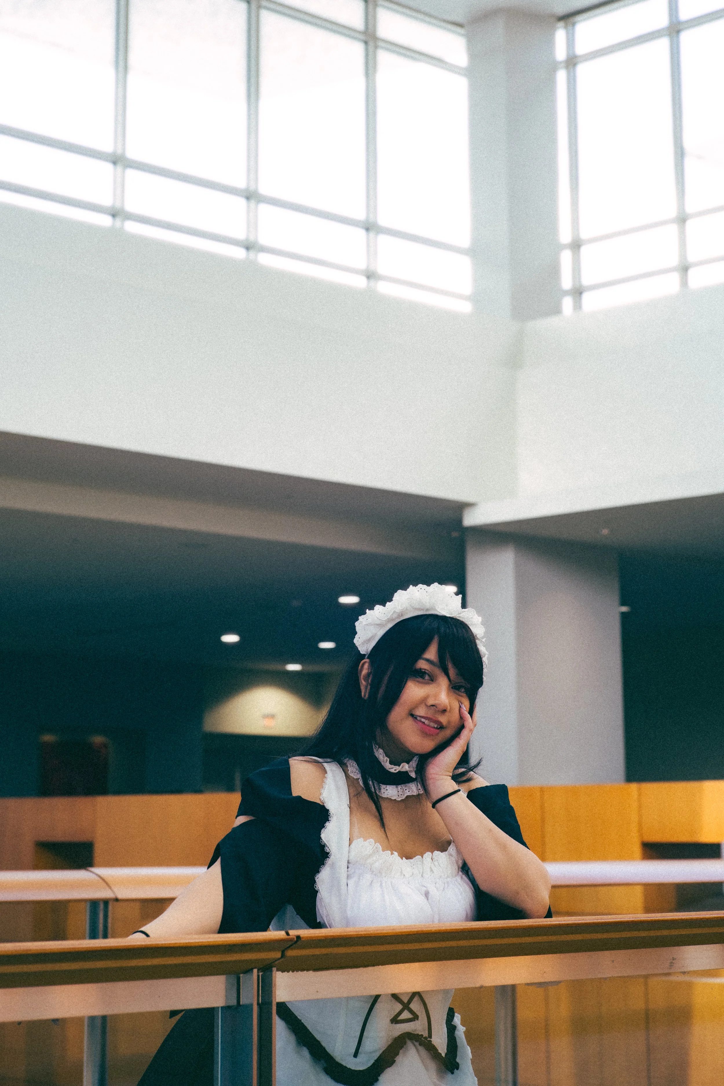Sagittarius-774-Edit.jpg