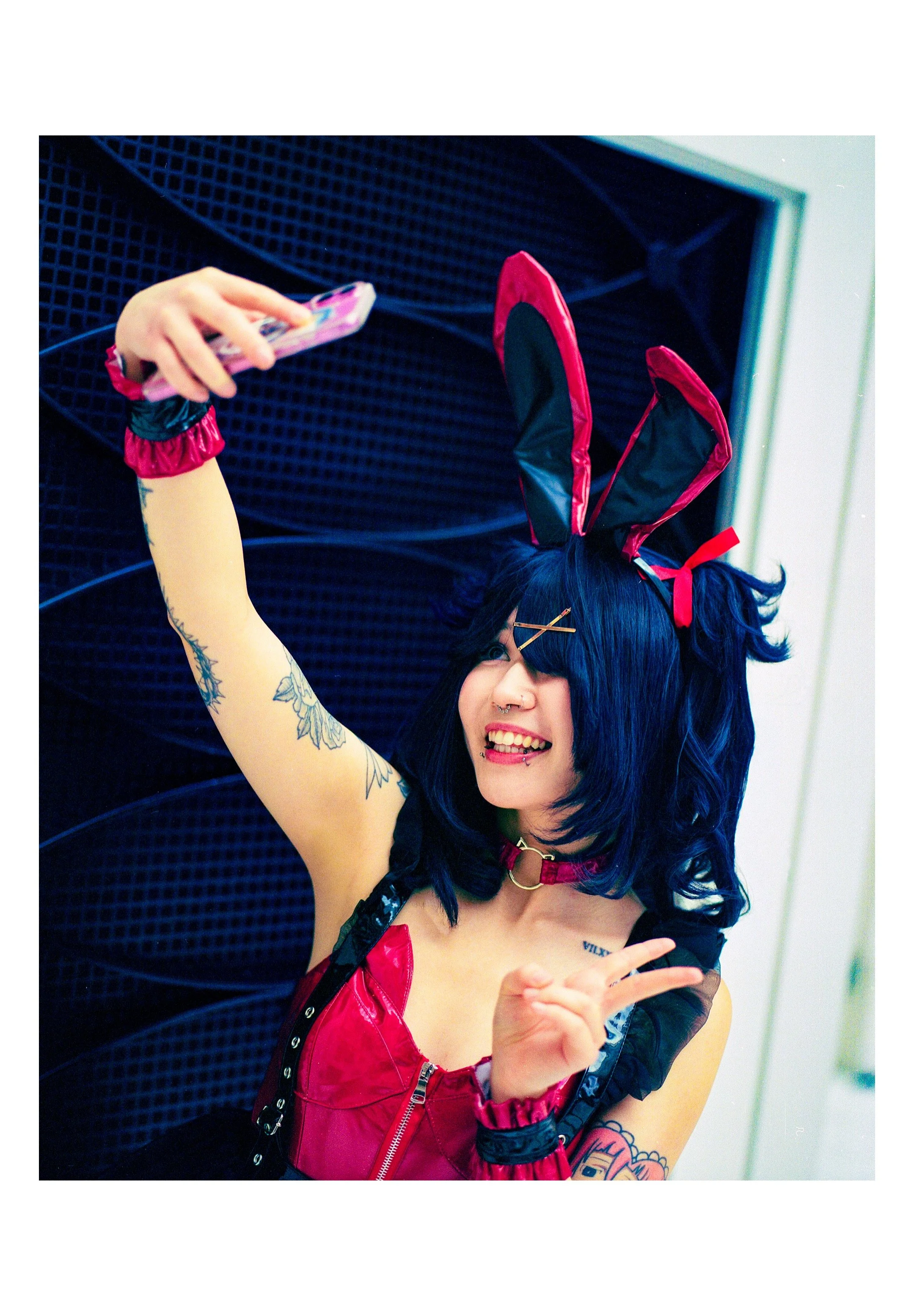 Bunny Ame-chan IG-36.jpeg