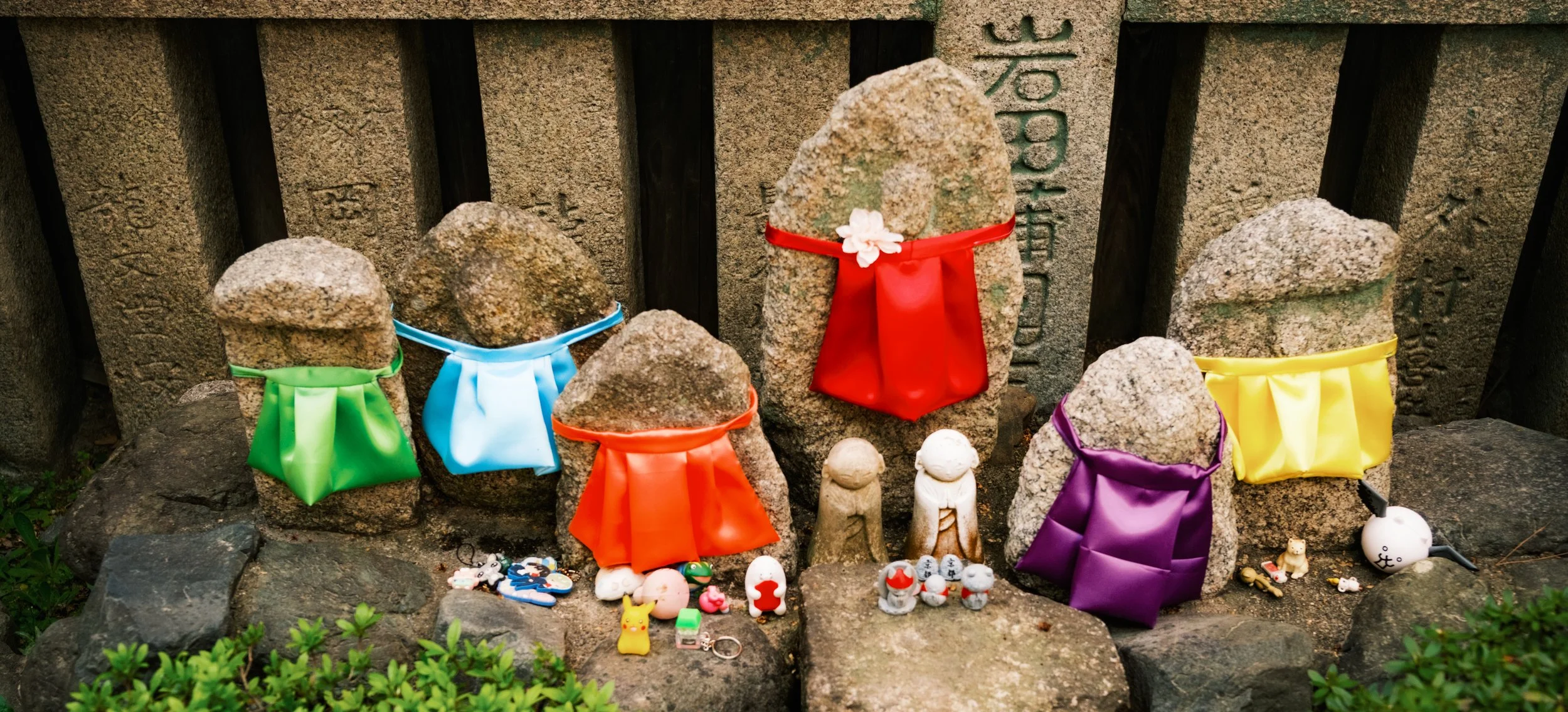 Hanami-7138.jpg