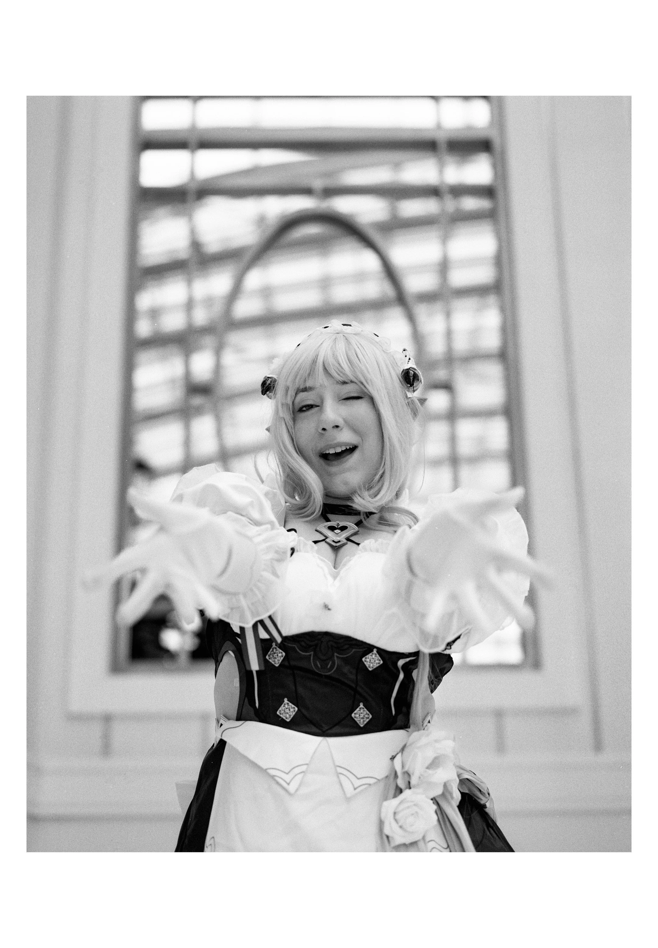 Katsucon 2026 IG-67.jpeg