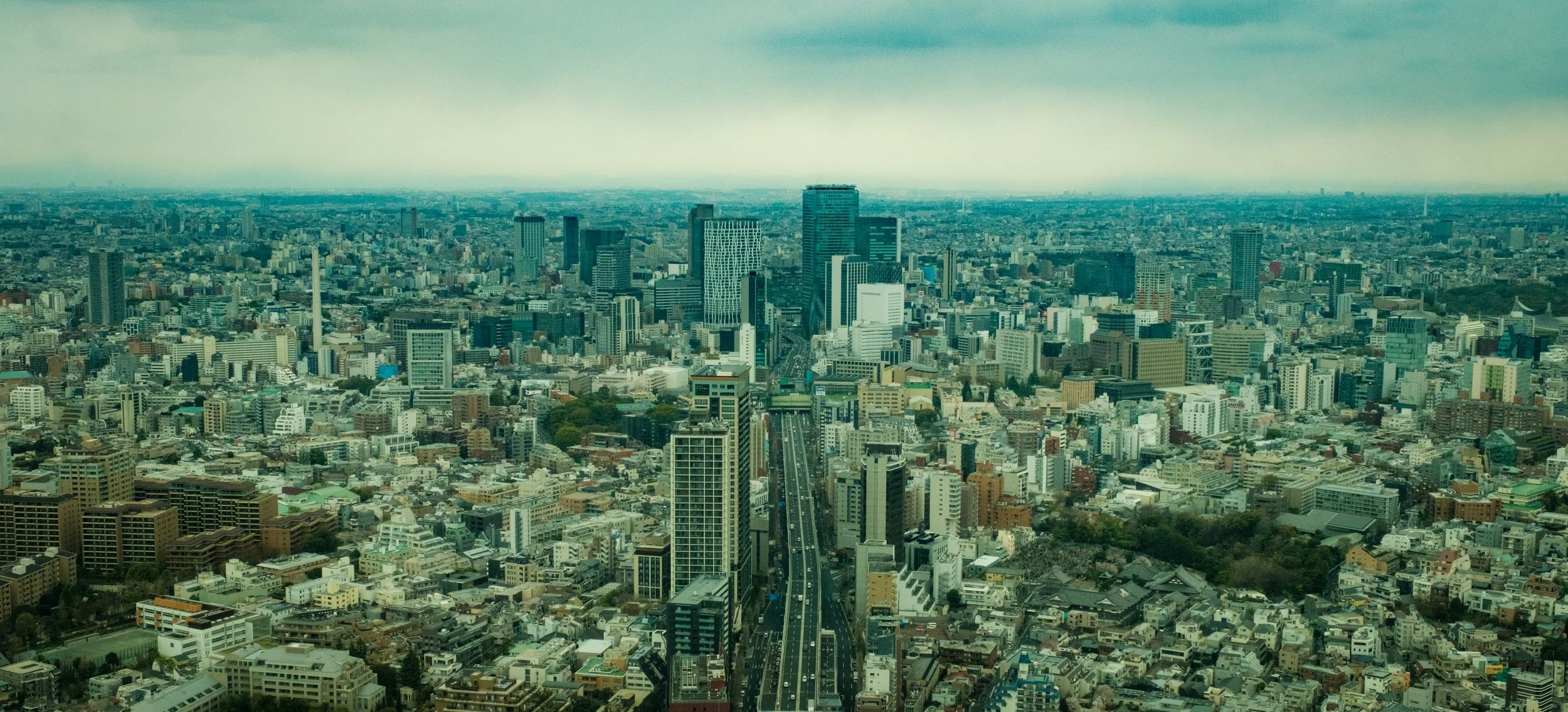 Hanami-2682.jpg