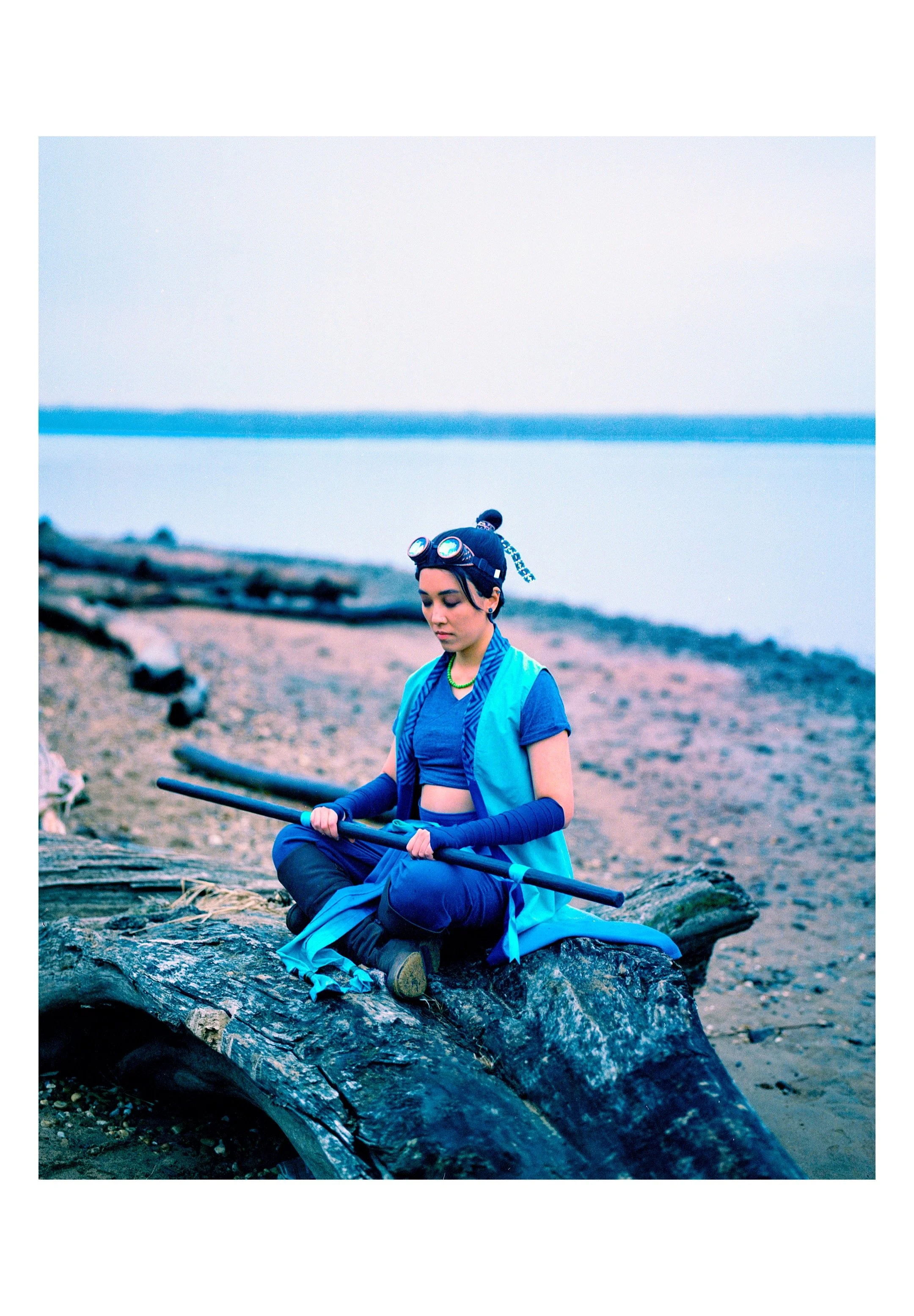 MAGfest 2026 IG-59.jpeg