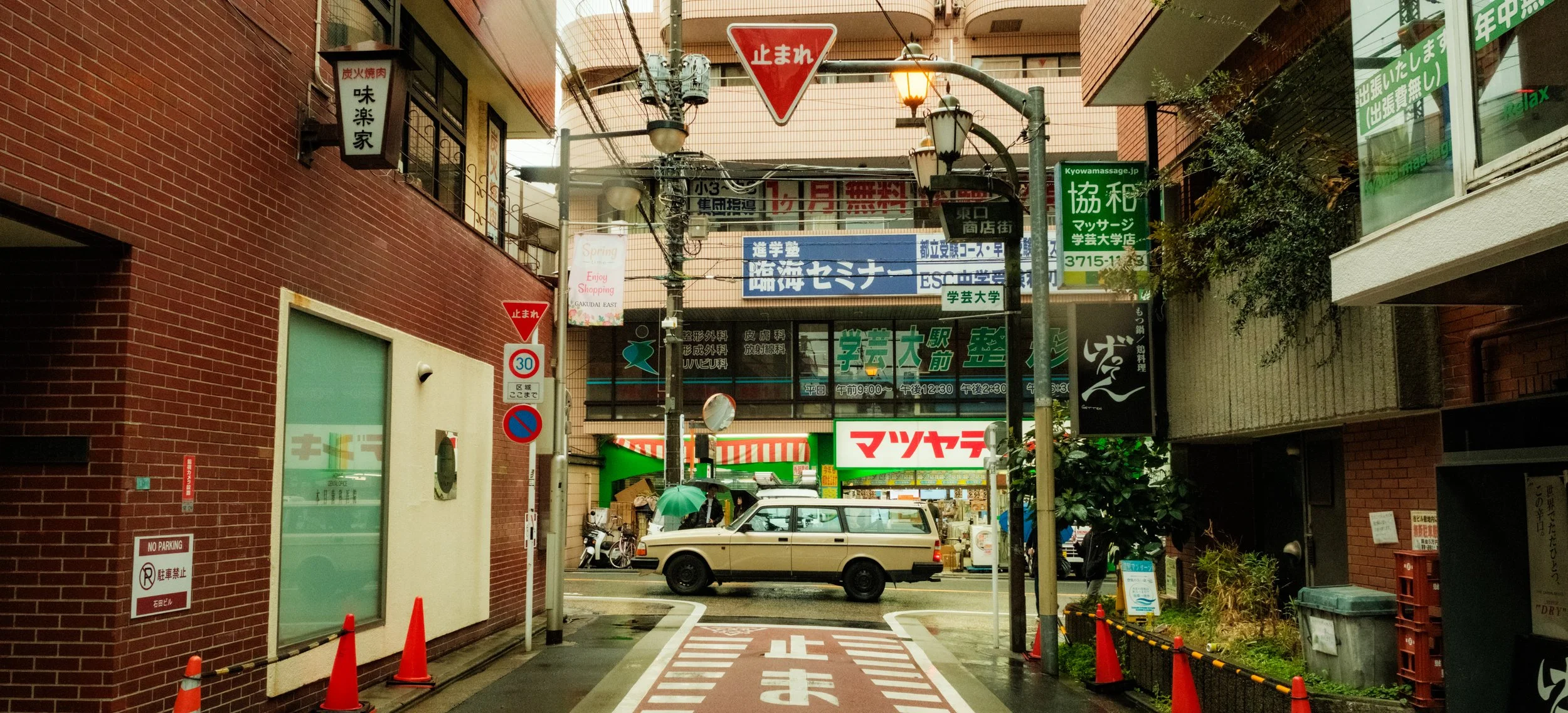 Hanami-10376.jpg