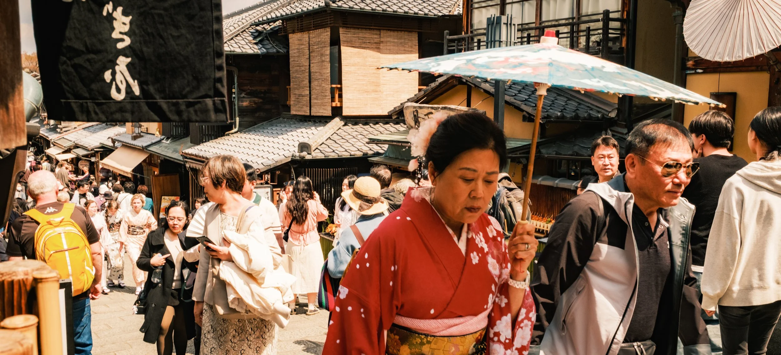 Hanami-6859.jpg