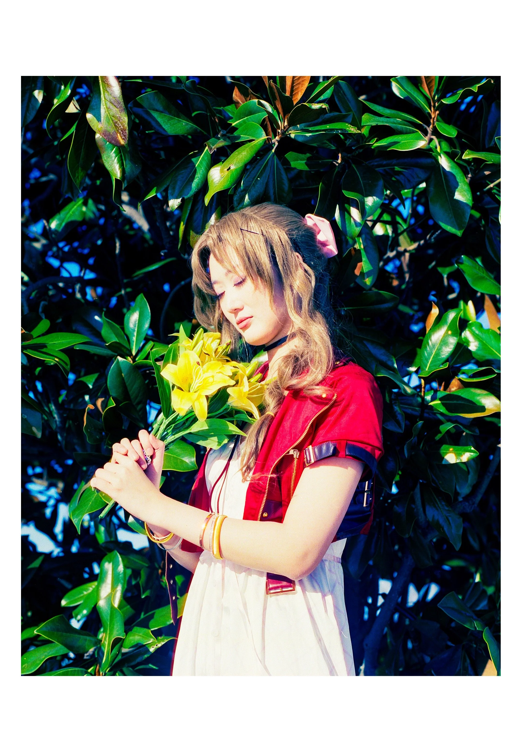 Katsucon 2026 IG-128.jpeg