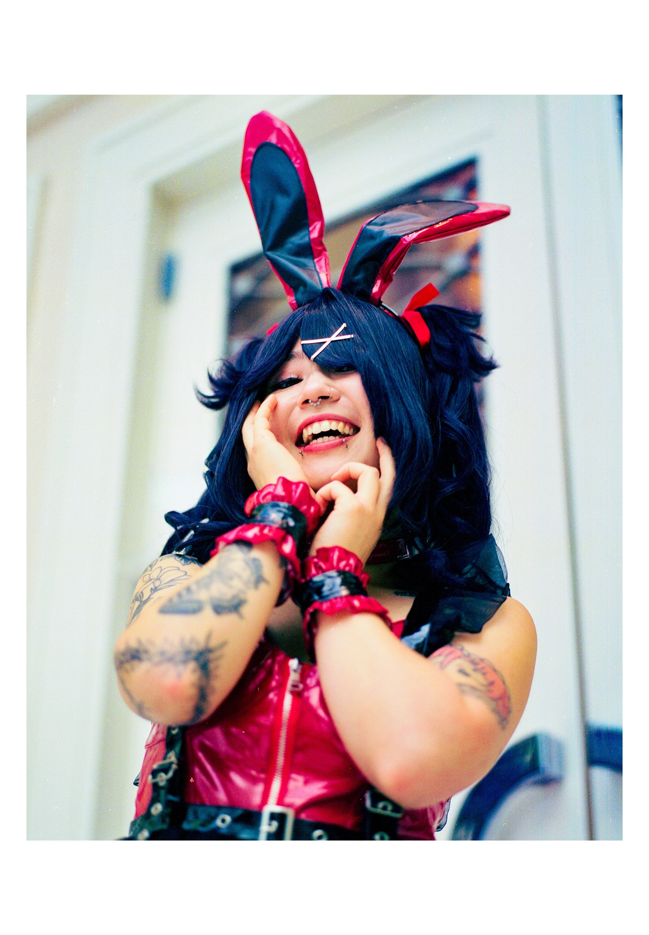 Bunny Ame-chan IG-4.jpeg