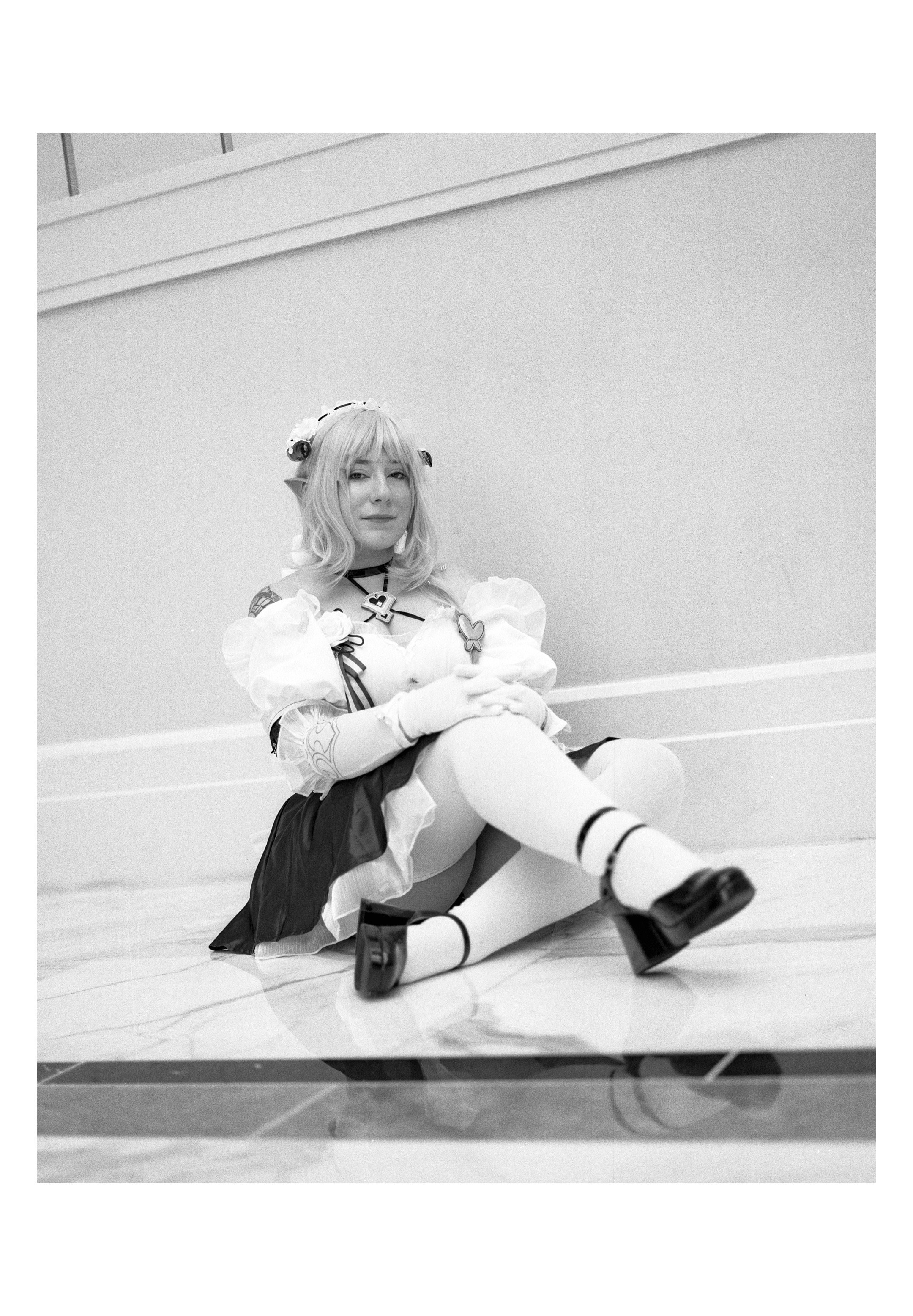 Katsucon 2026 IG-69.jpeg