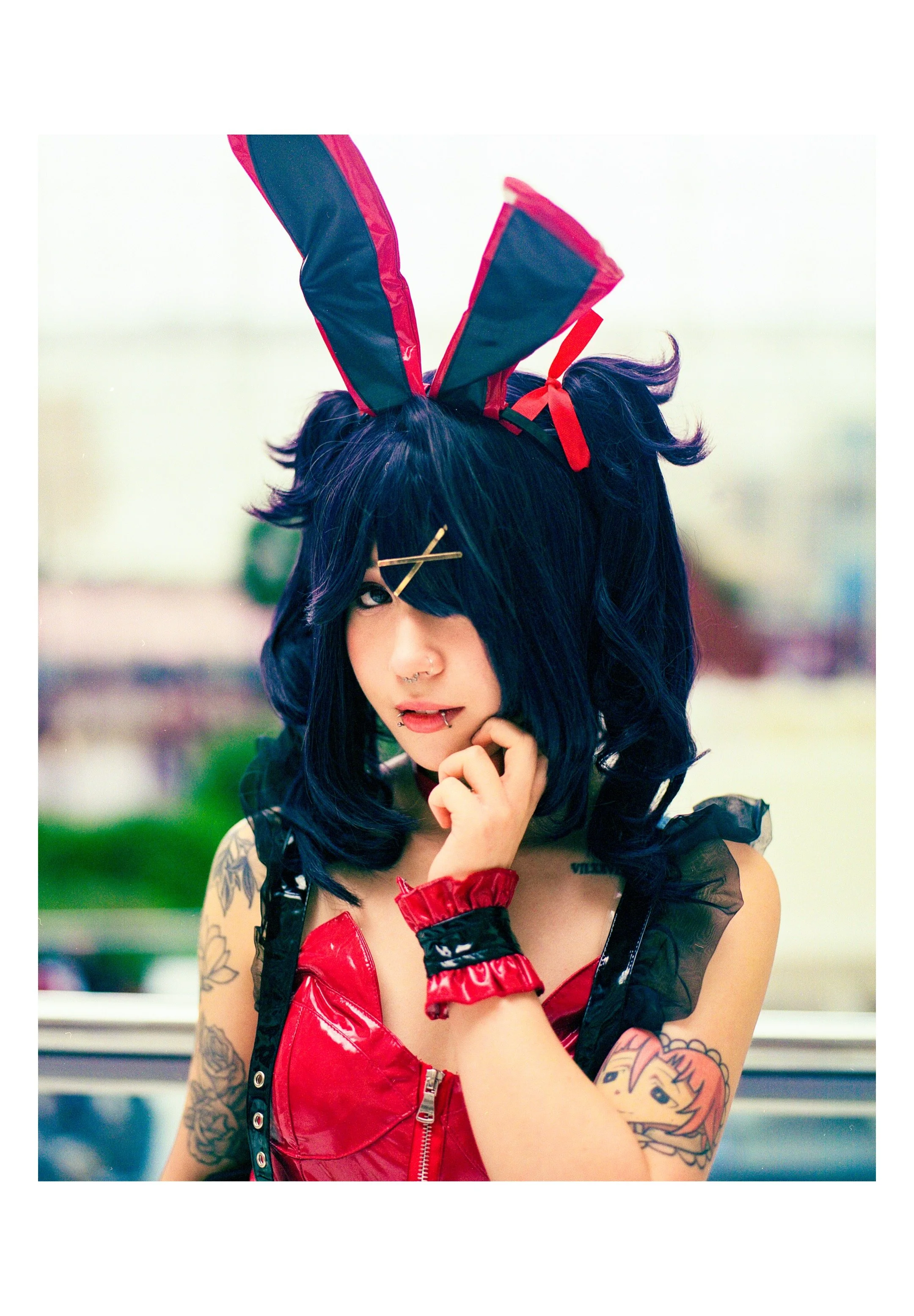 Bunny Ame-chan IG-25.jpeg