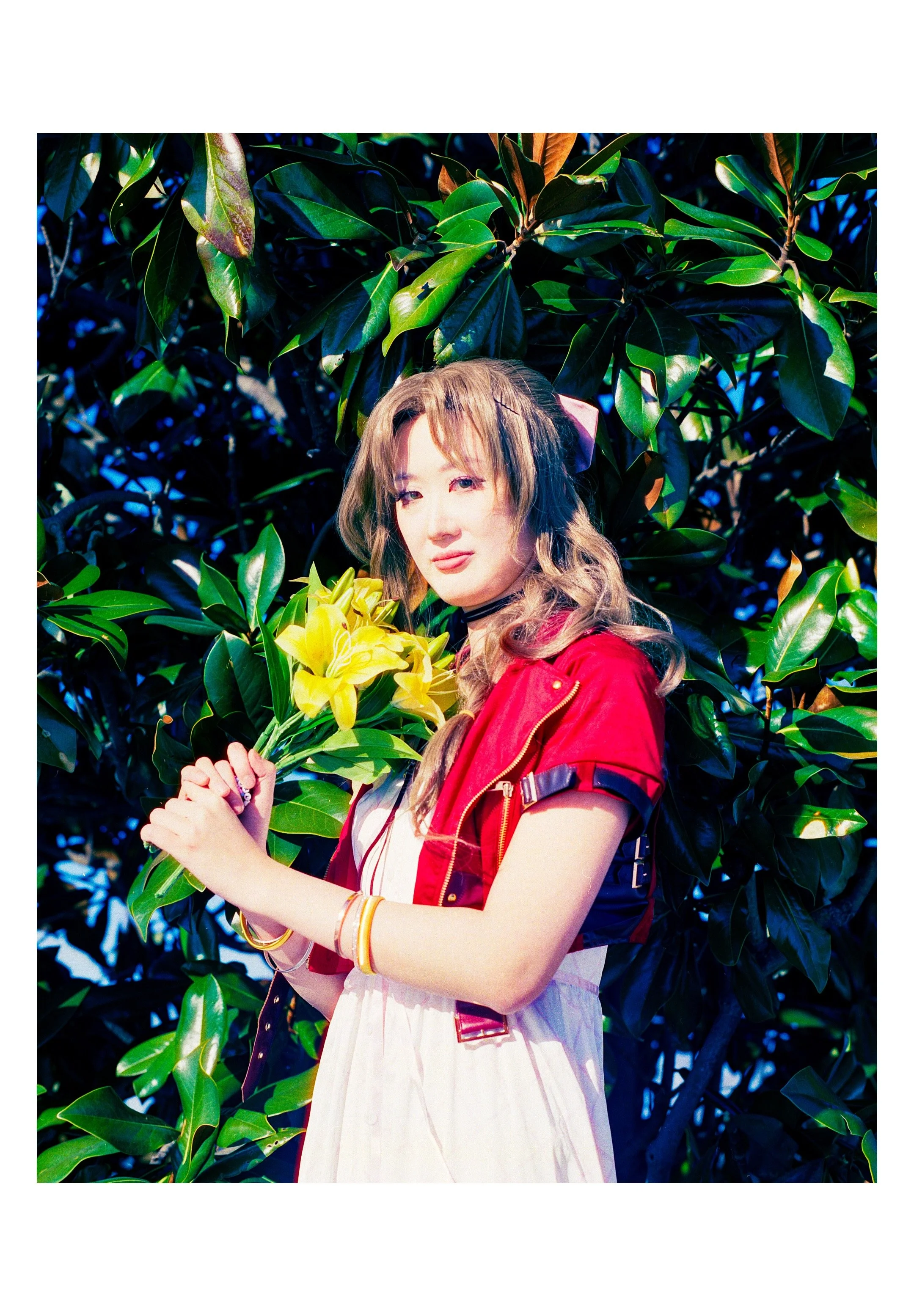 Katsucon 2026 IG-129.jpeg