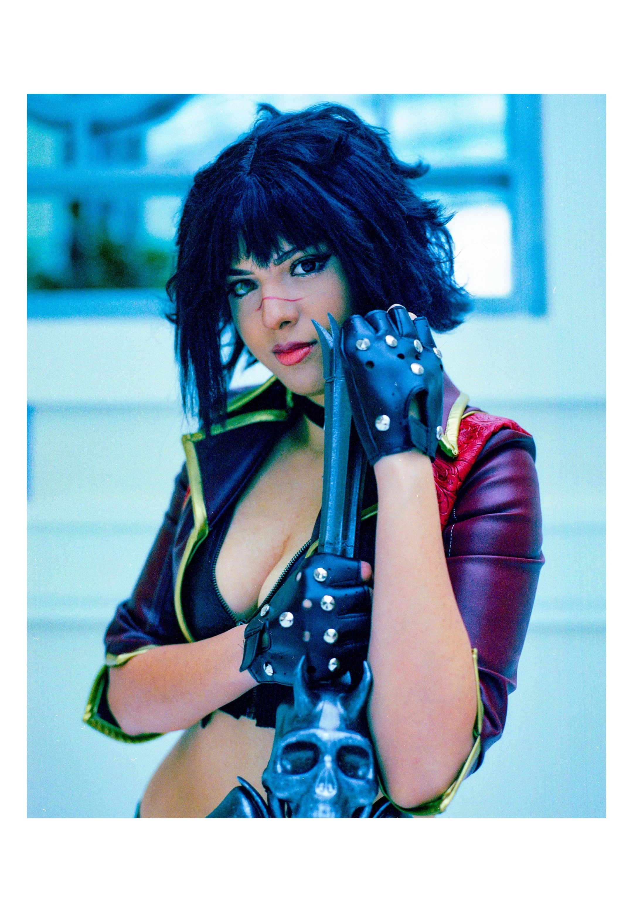 DMC Dante and Lady IG-34.jpeg